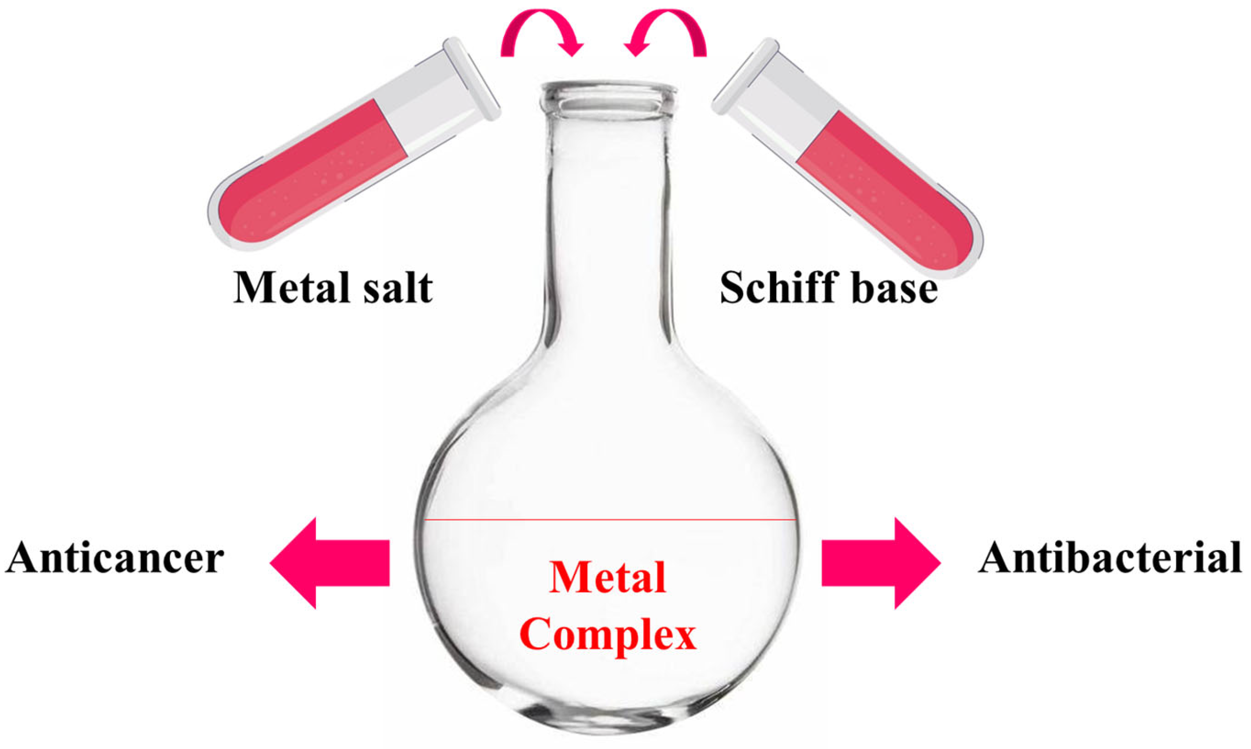 Ijms 26 10516 g002 Ijms 26 10516 g002