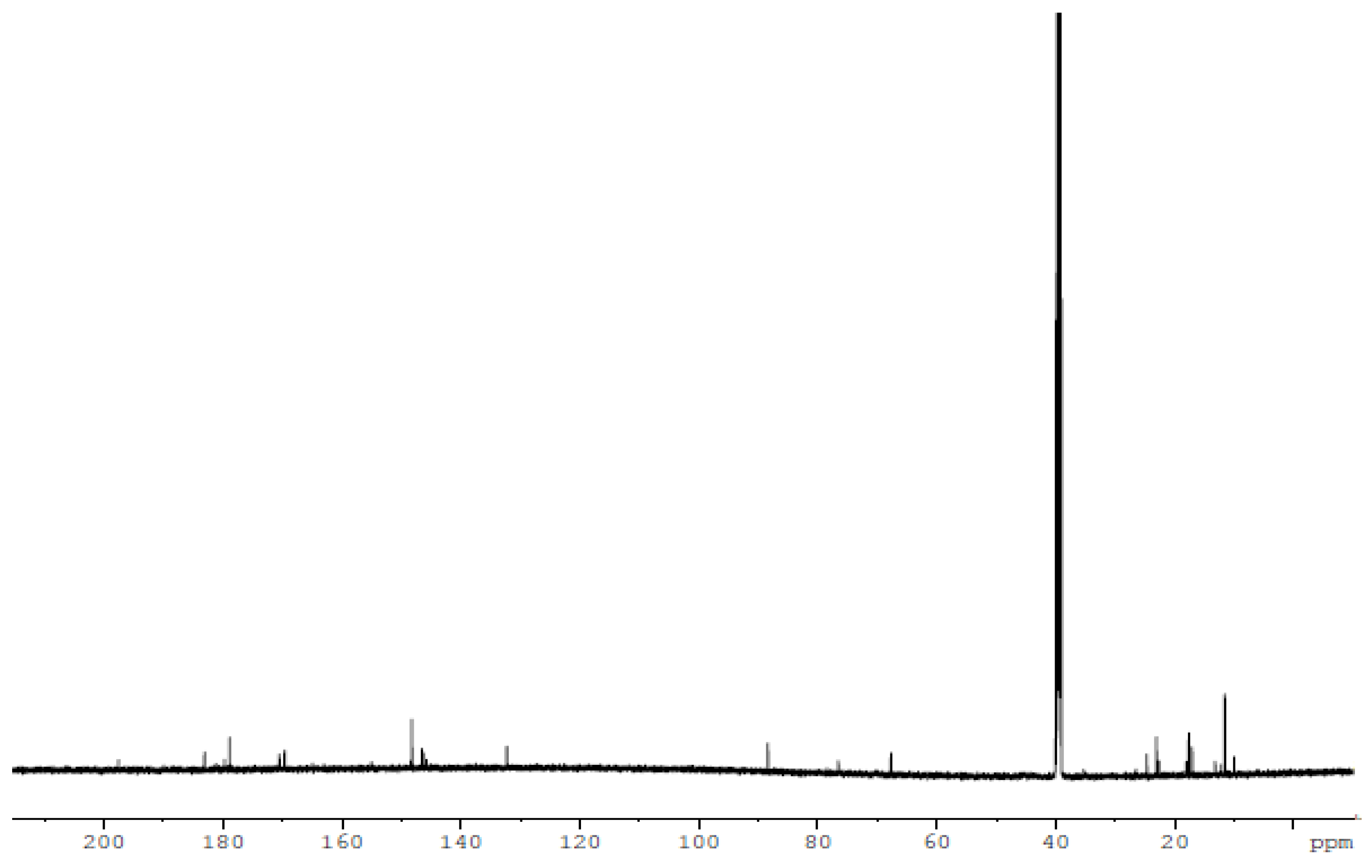 Ijms 26 10516 g008 Ijms 26 10516 g008