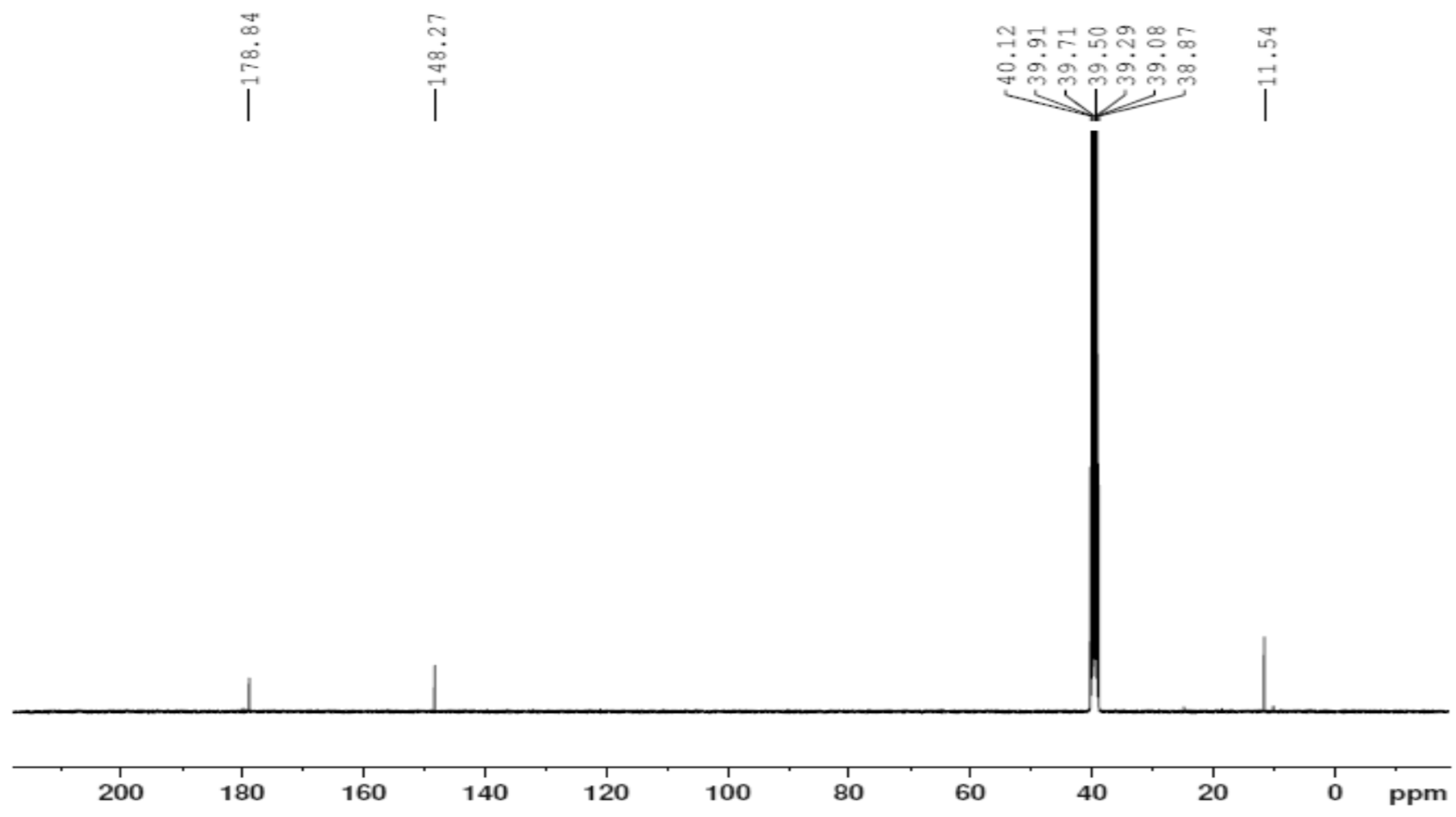 Ijms 26 10516 g010 Ijms 26 10516 g010