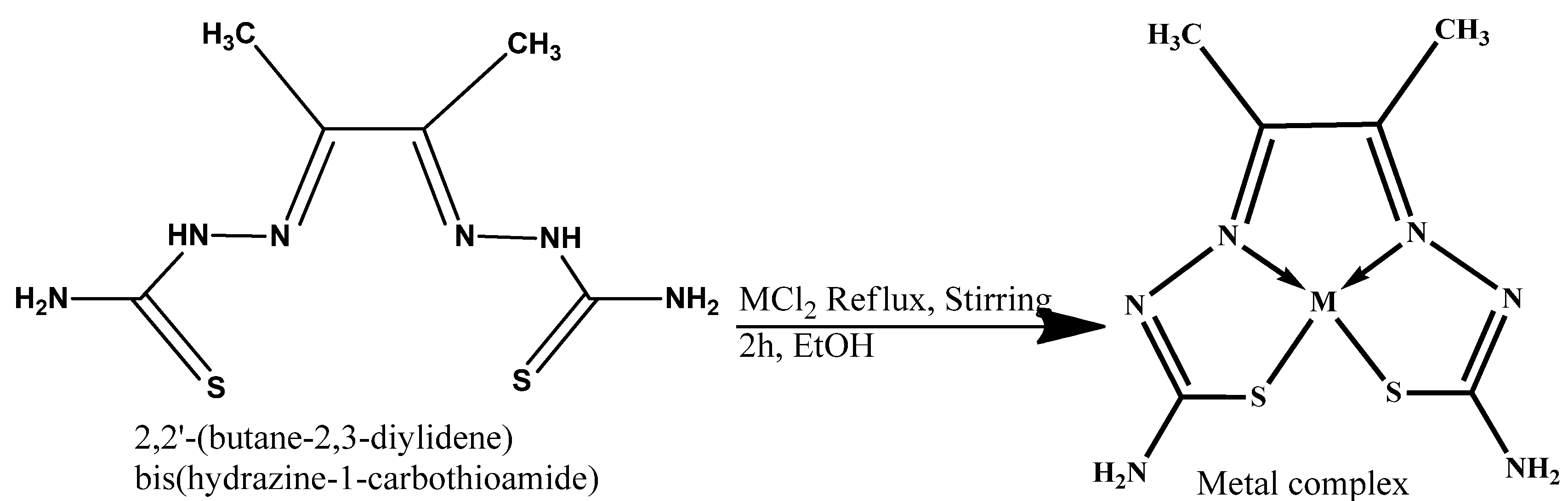 Ijms 26 10516 sch003 Ijms 26 10516 sch003