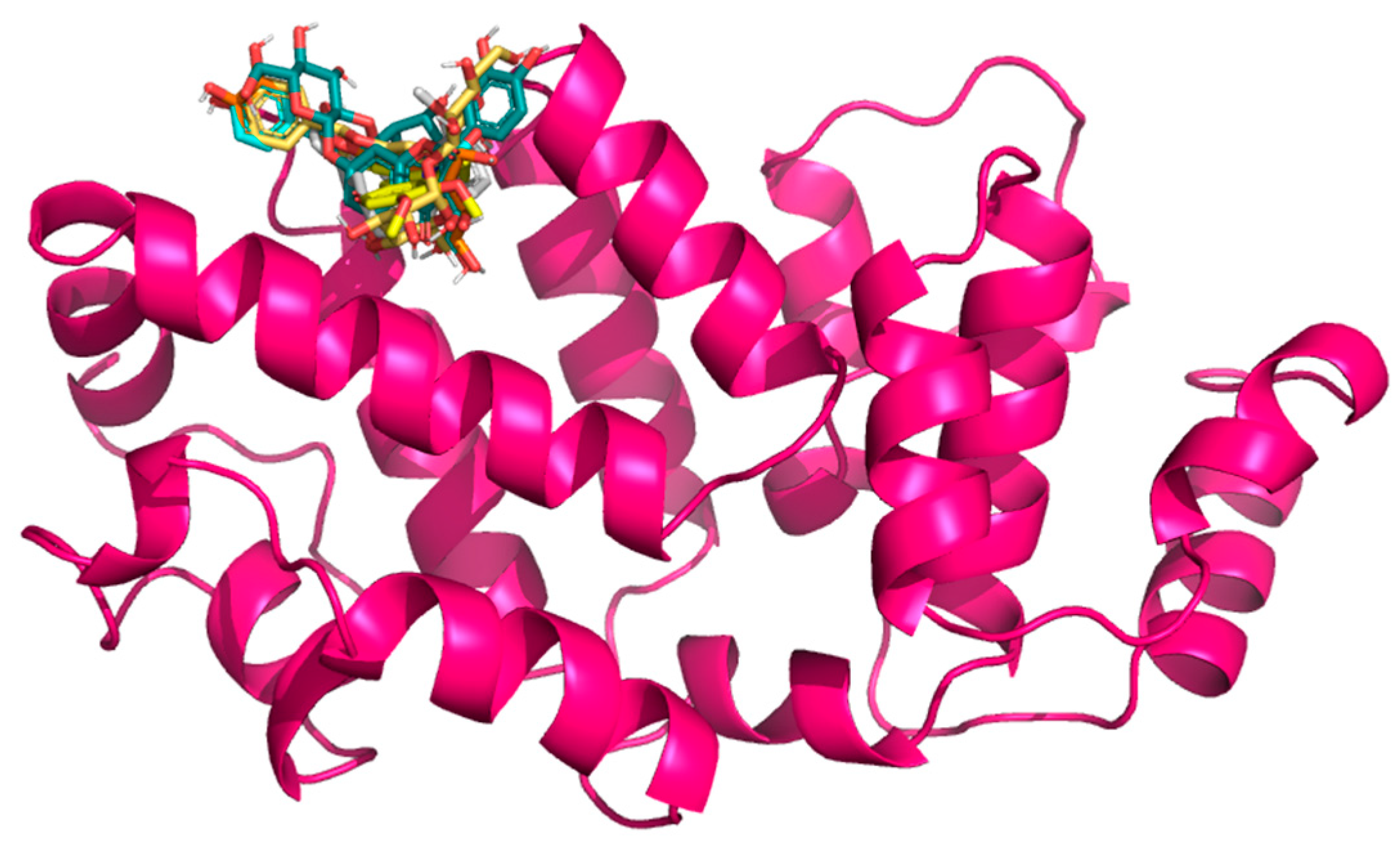 Ijms 26 10541 g003 Ijms 26 10541 g003