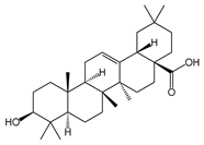 Ijms 26 10566 i005 Ijms 26 10566 i005