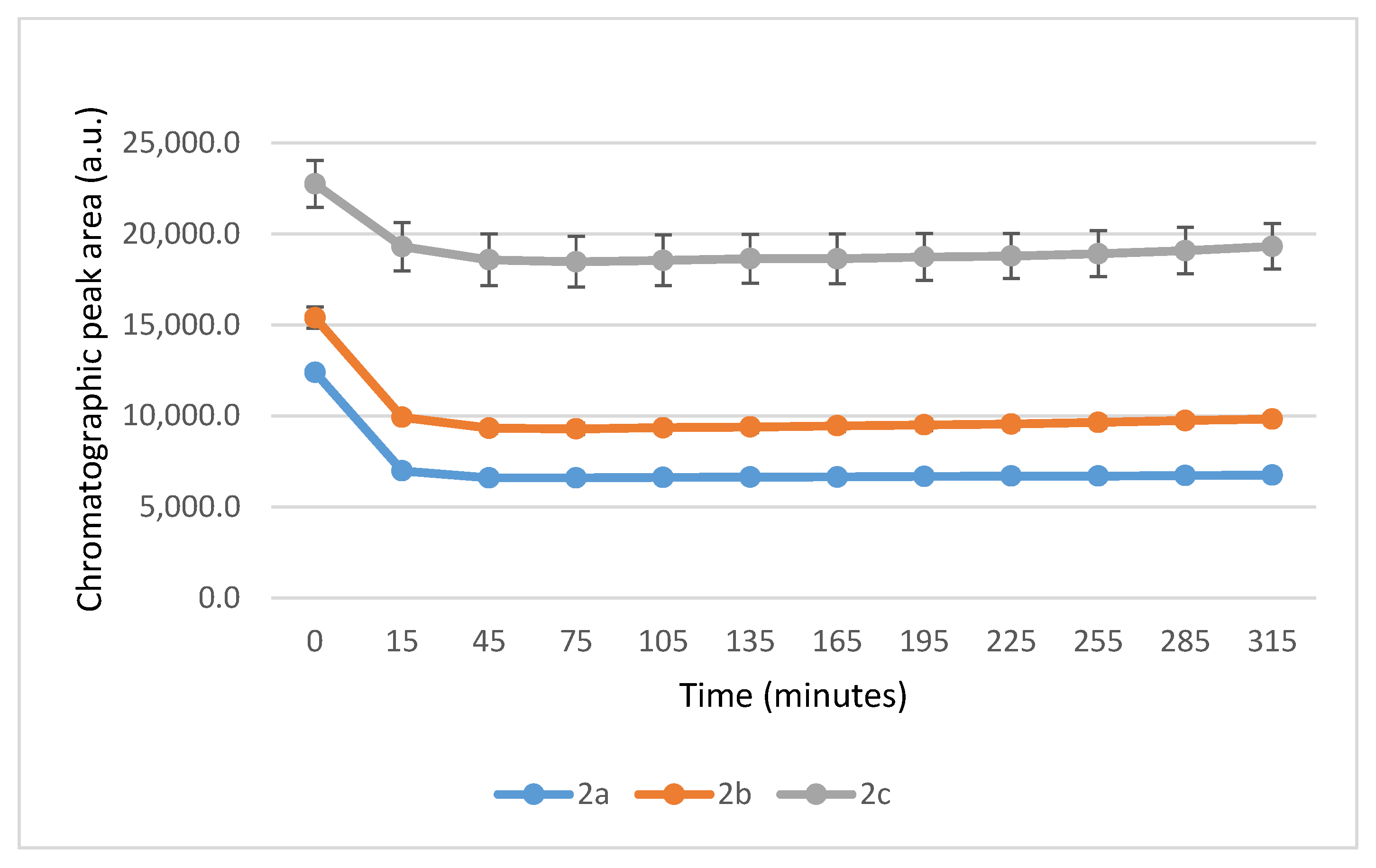 Ijms 26 10573 g003 Ijms 26 10573 g003