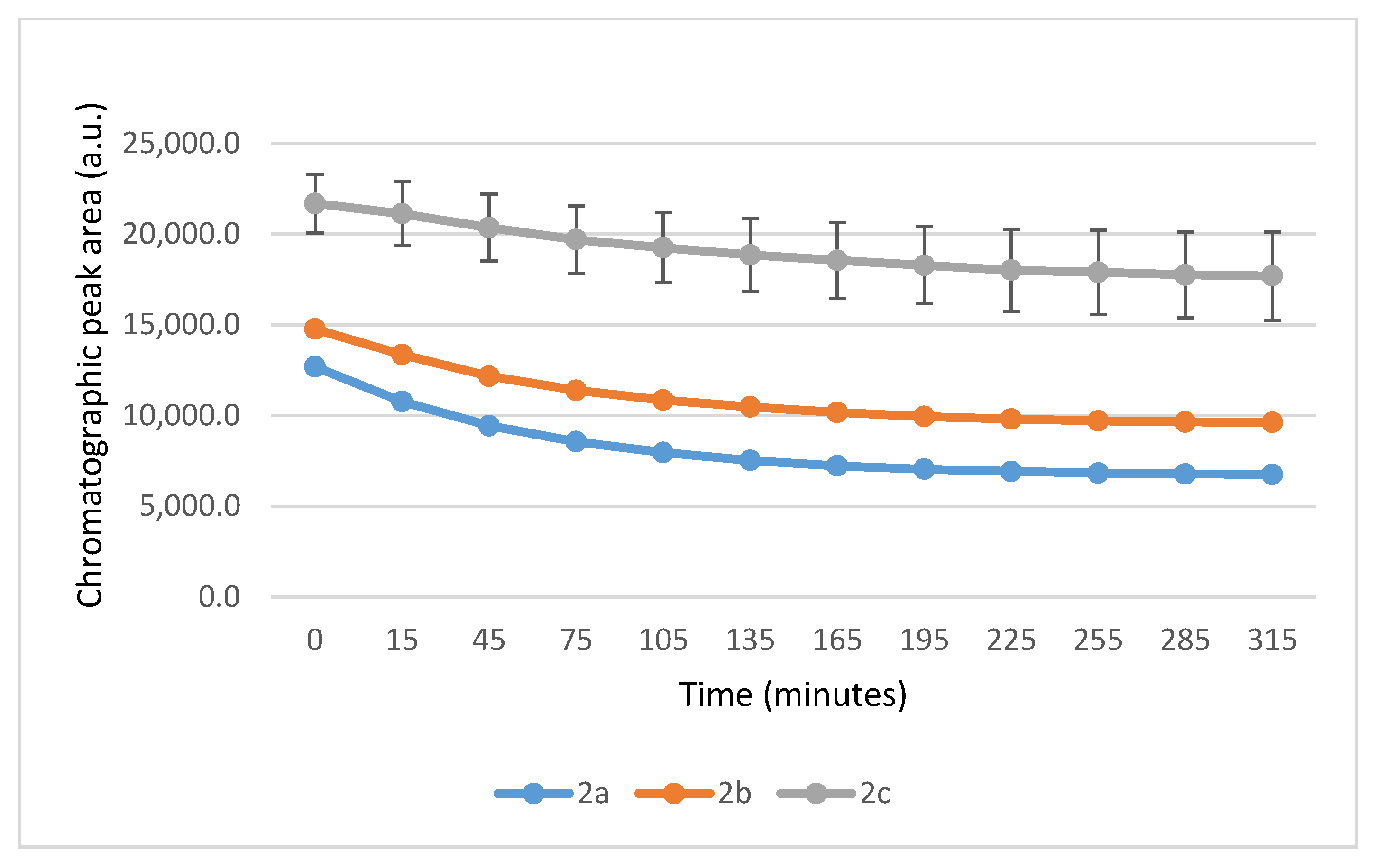 Ijms 26 10573 g007 Ijms 26 10573 g007