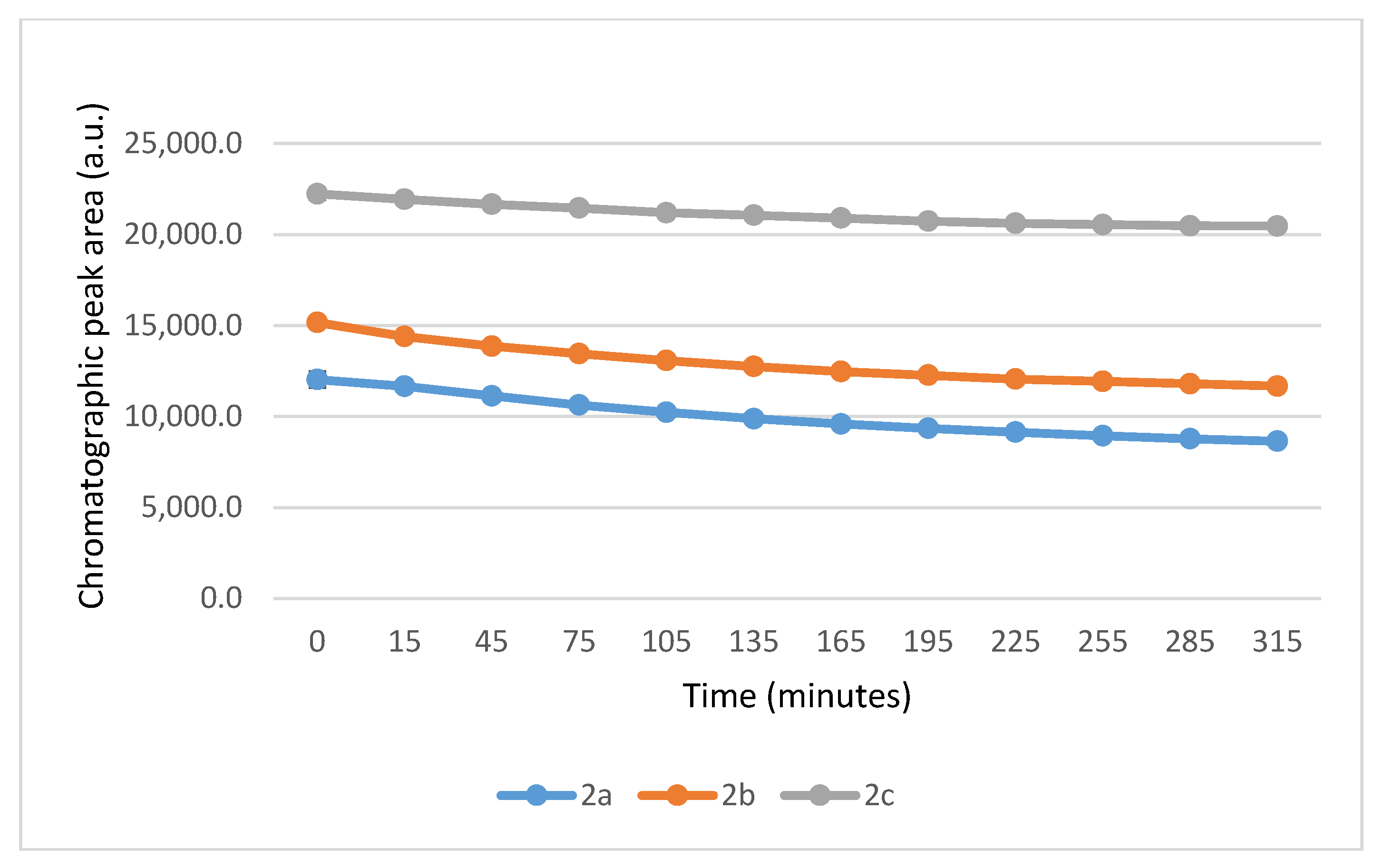 Ijms 26 10573 g008 Ijms 26 10573 g008