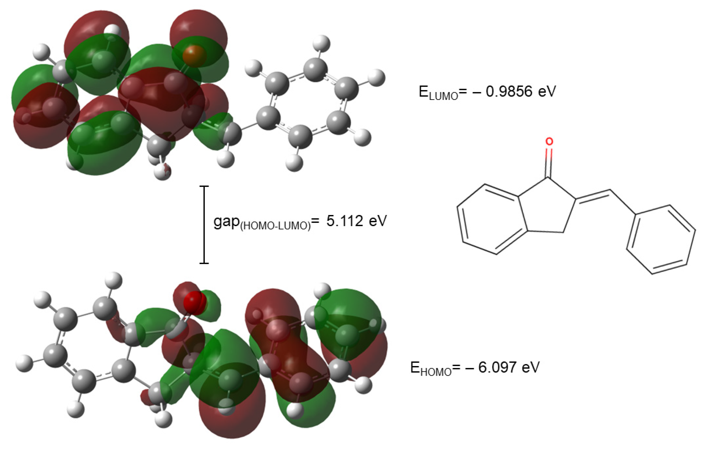 Ijms 26 10573 g009 Ijms 26 10573 g009