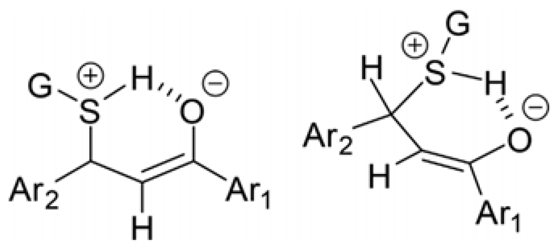 Ijms 26 10573 g013 Ijms 26 10573 g013