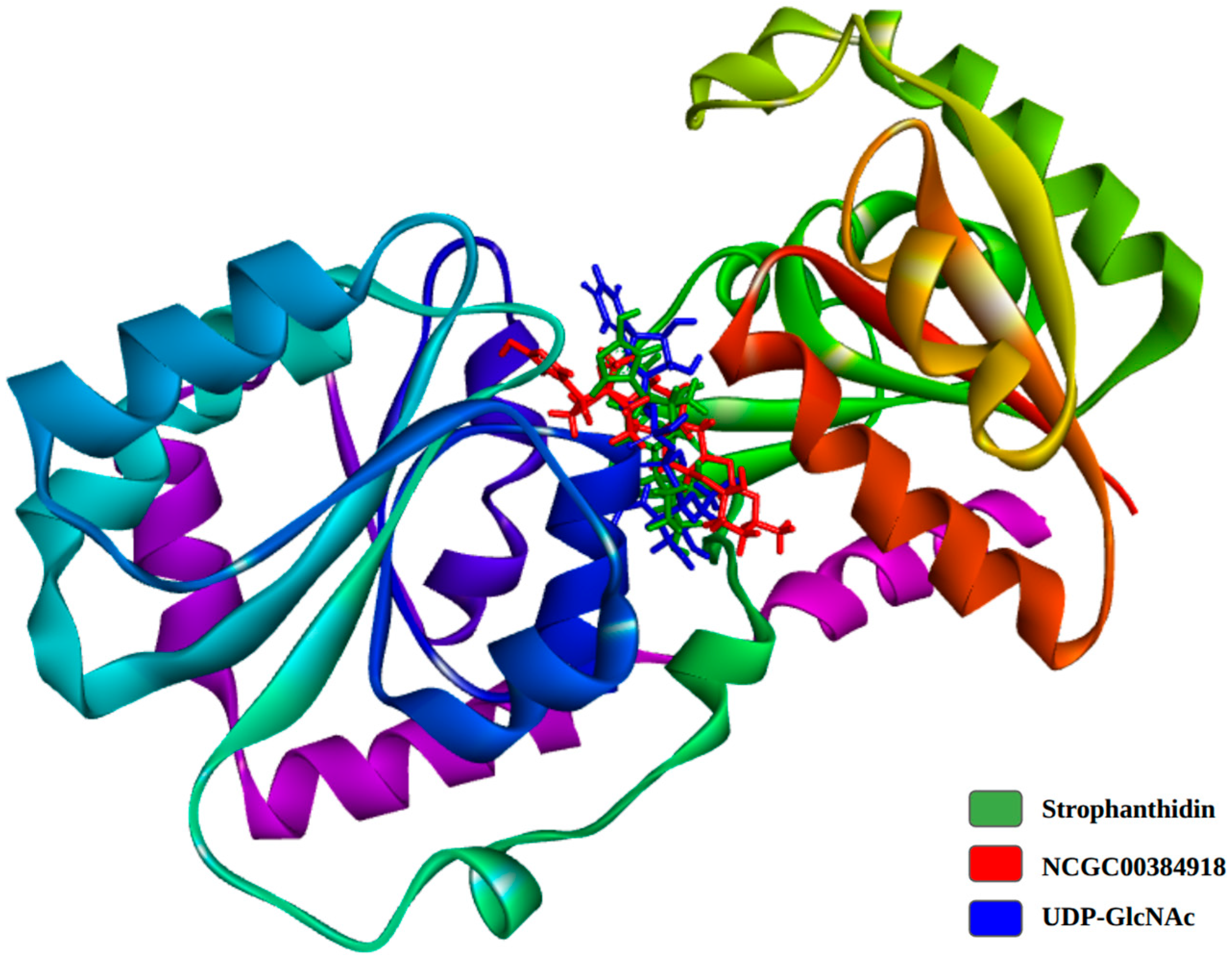 Ijms 26 10574 g008 Ijms 26 10574 g008