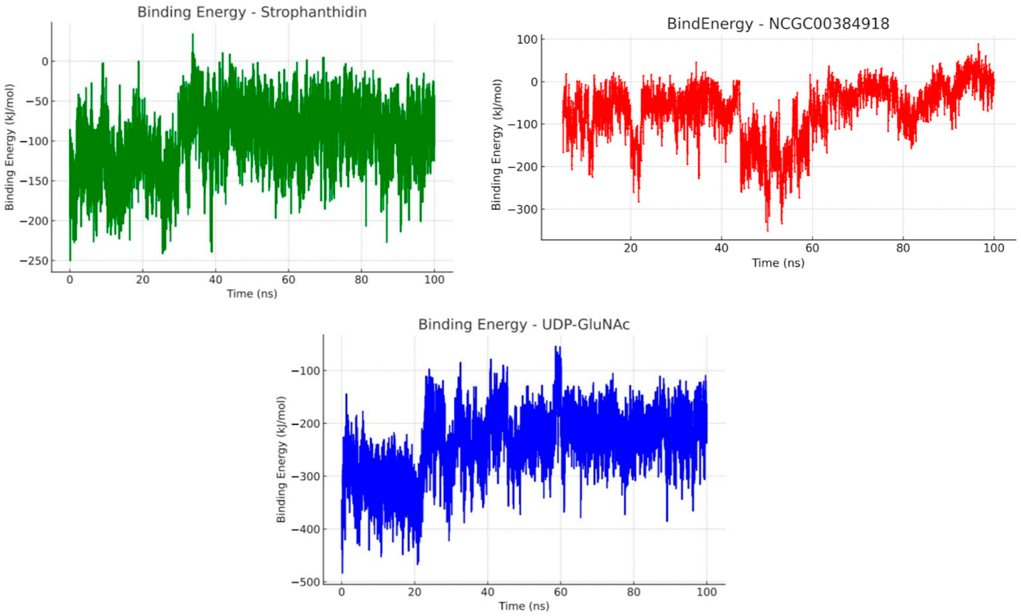 Ijms 26 10574 g010 Ijms 26 10574 g010
