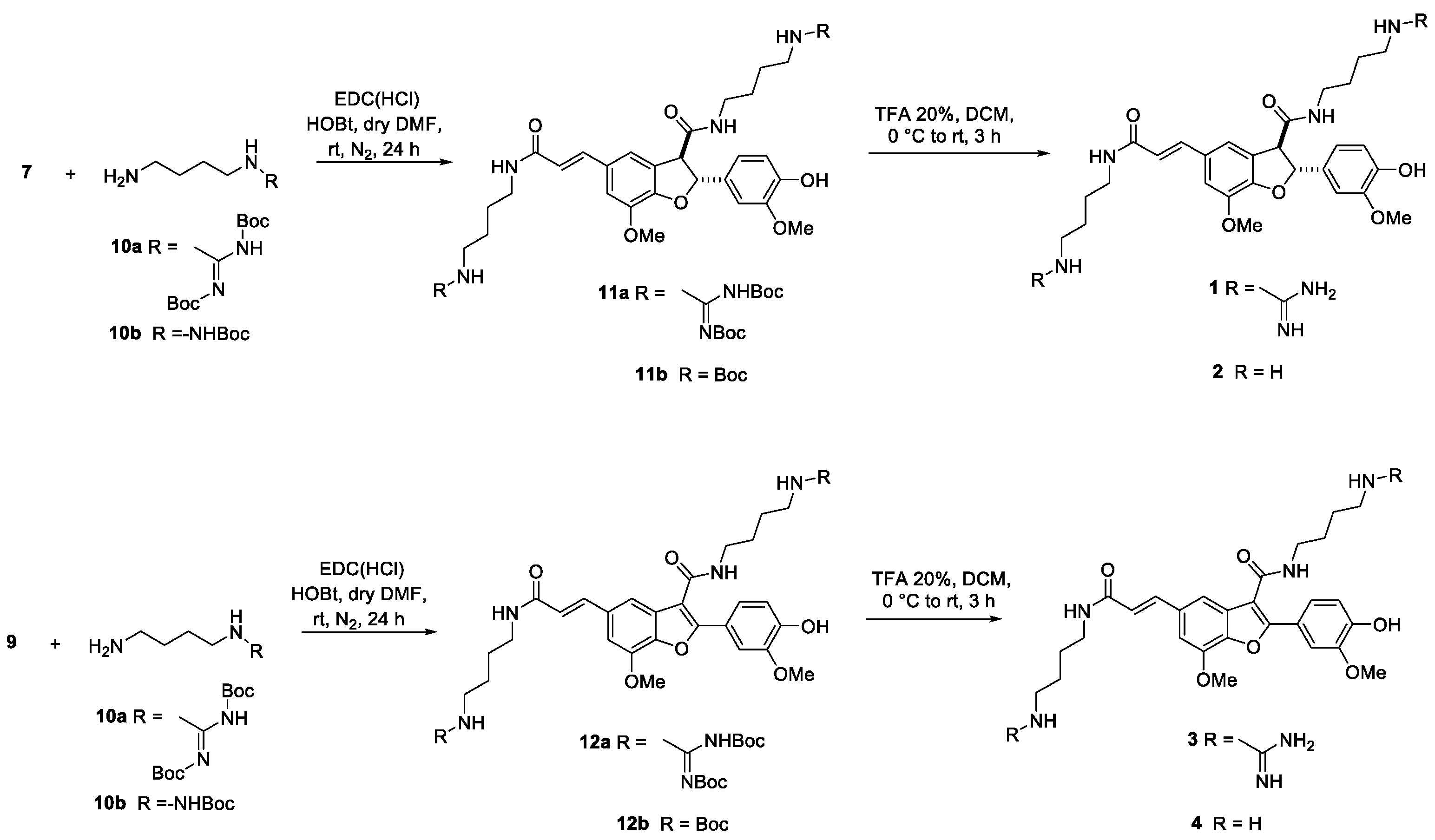 Ijms 26 10580 sch002