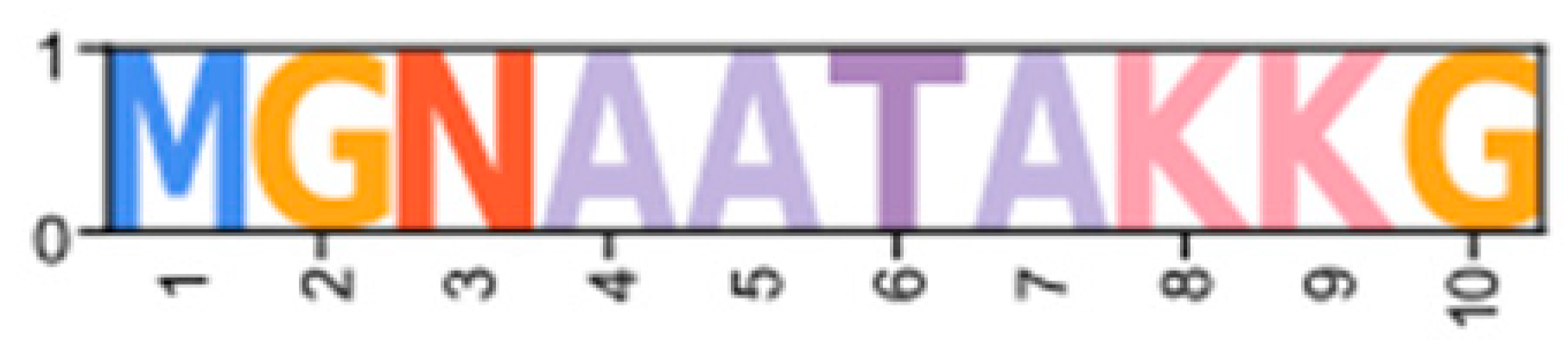 Ijms 26 10585 i001 Ijms 26 10585 i001