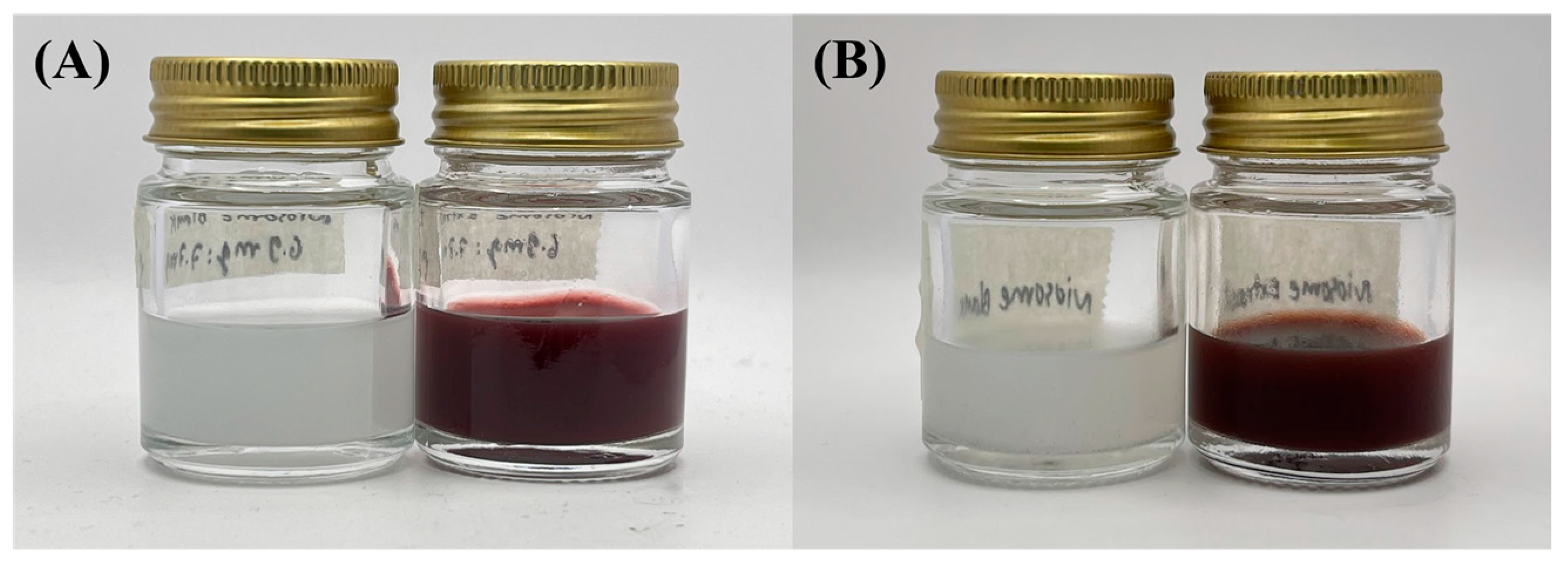 Ijms 26 10586 g002 Ijms 26 10586 g002