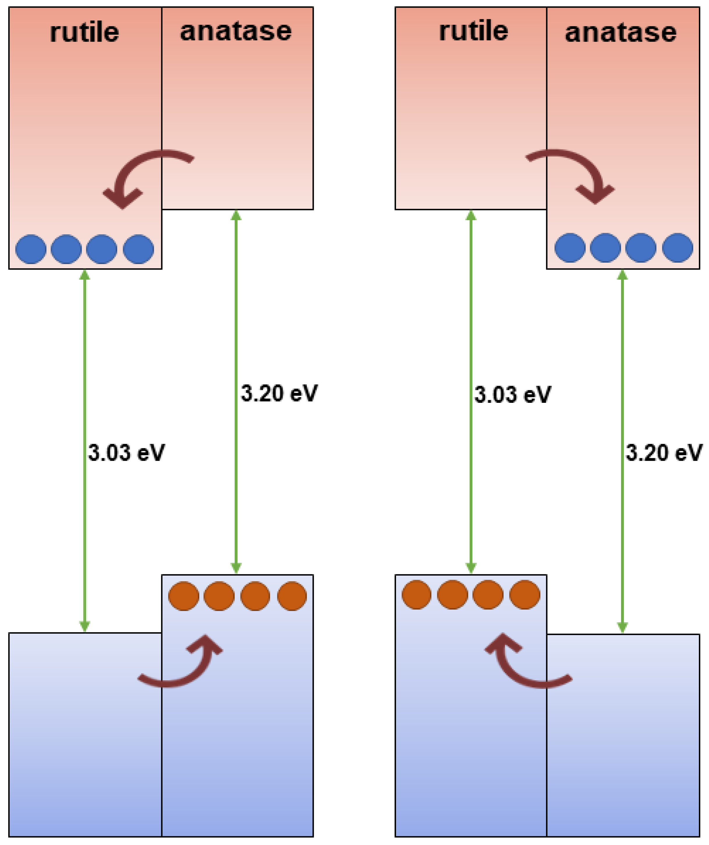 Ijms 26 10593 g007 Ijms 26 10593 g007
