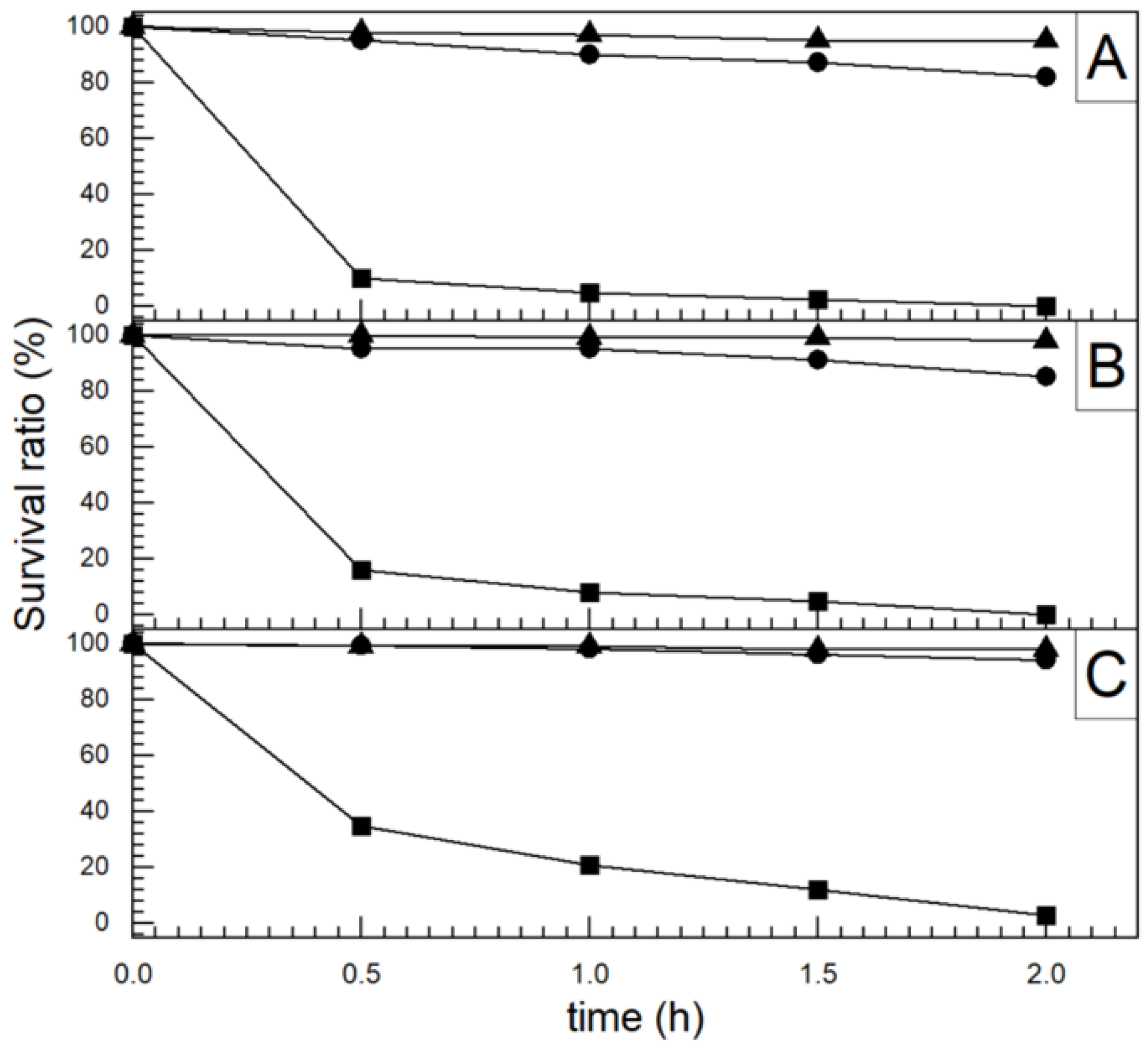 Ijms 26 10593 g009 Ijms 26 10593 g009