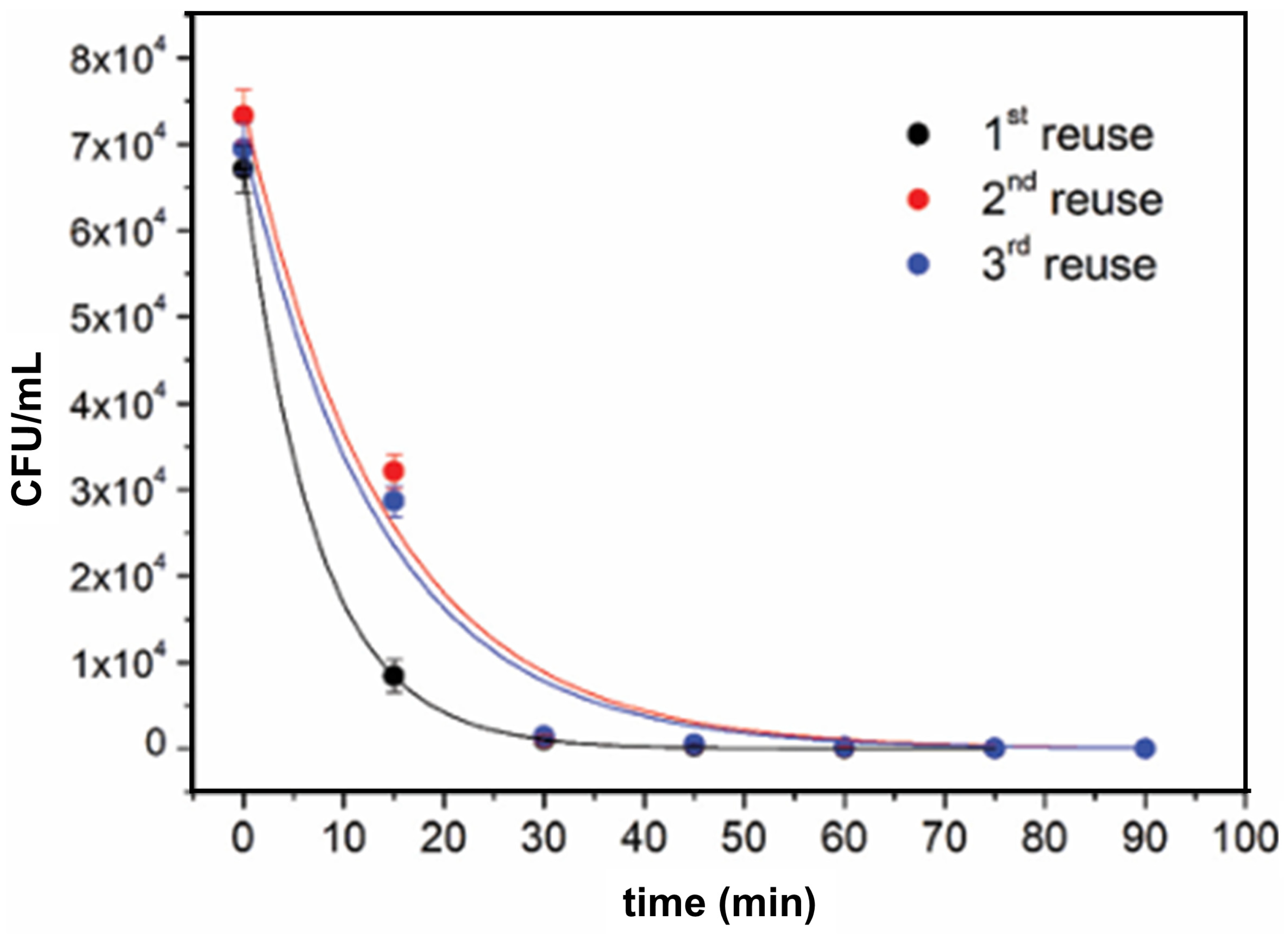 Ijms 26 10593 g019 Ijms 26 10593 g019