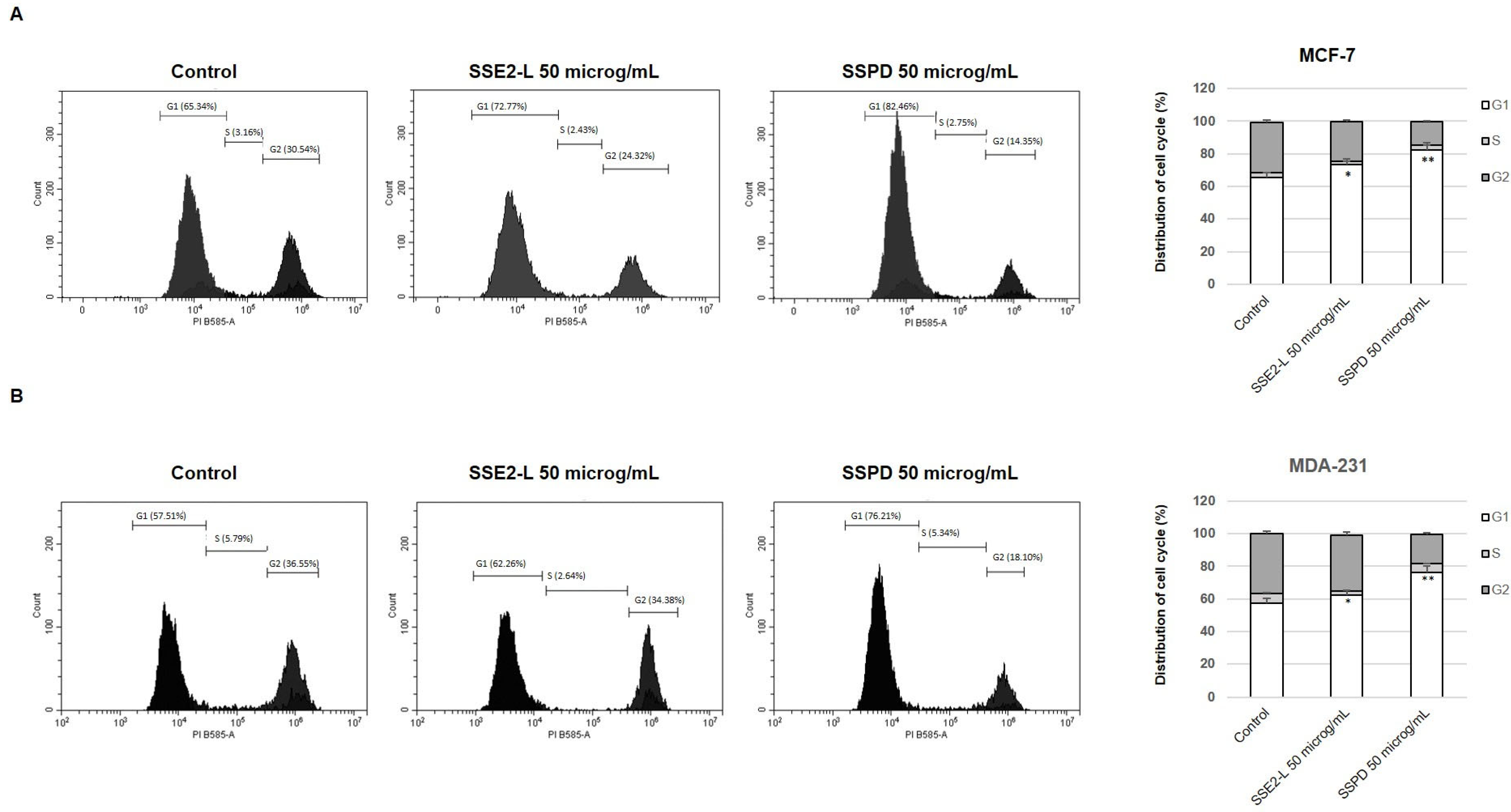Ijms 26 10618 g005 Ijms 26 10618 g005