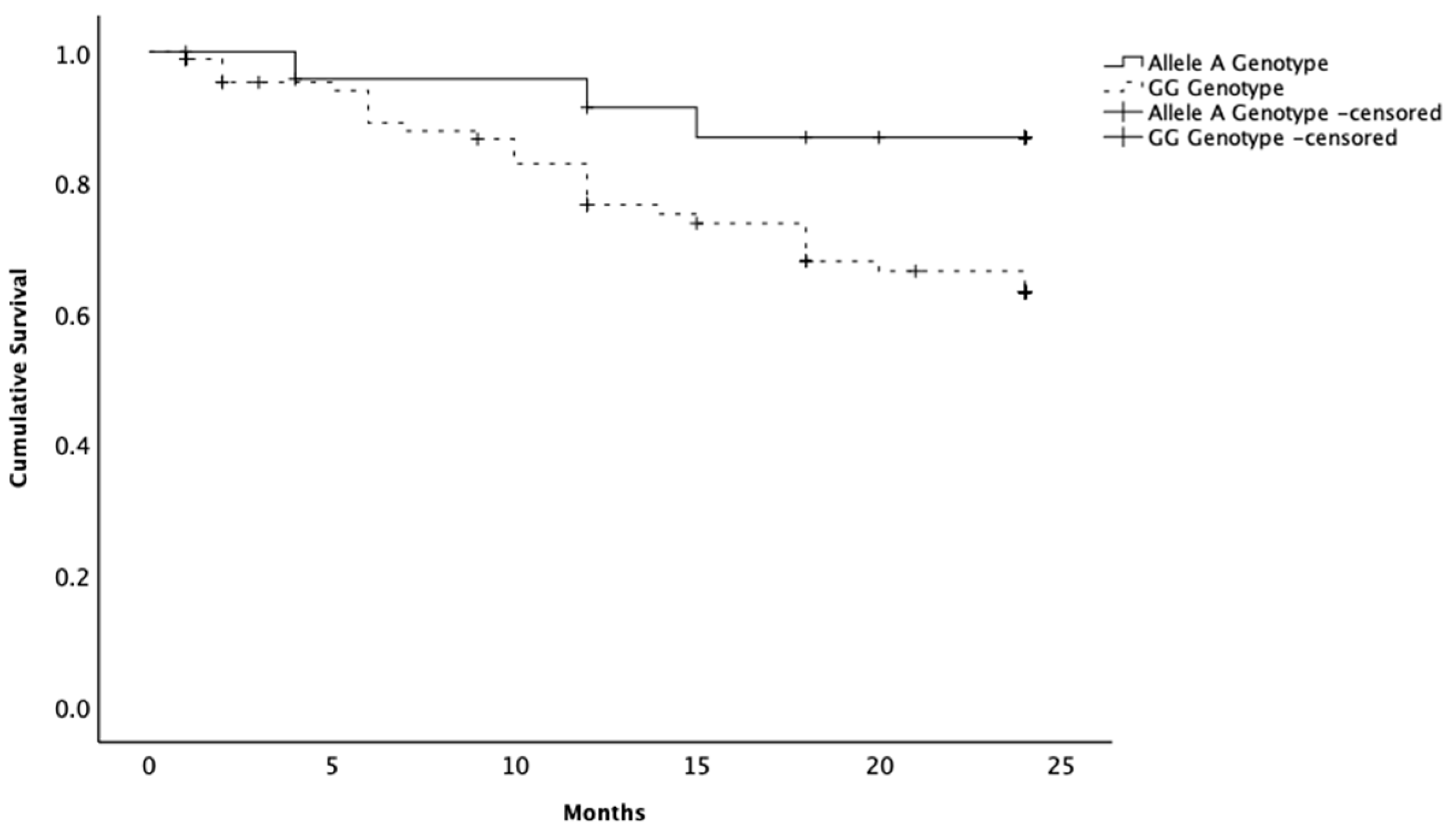 Ijms 26 10654 g001 Ijms 26 10654 g001