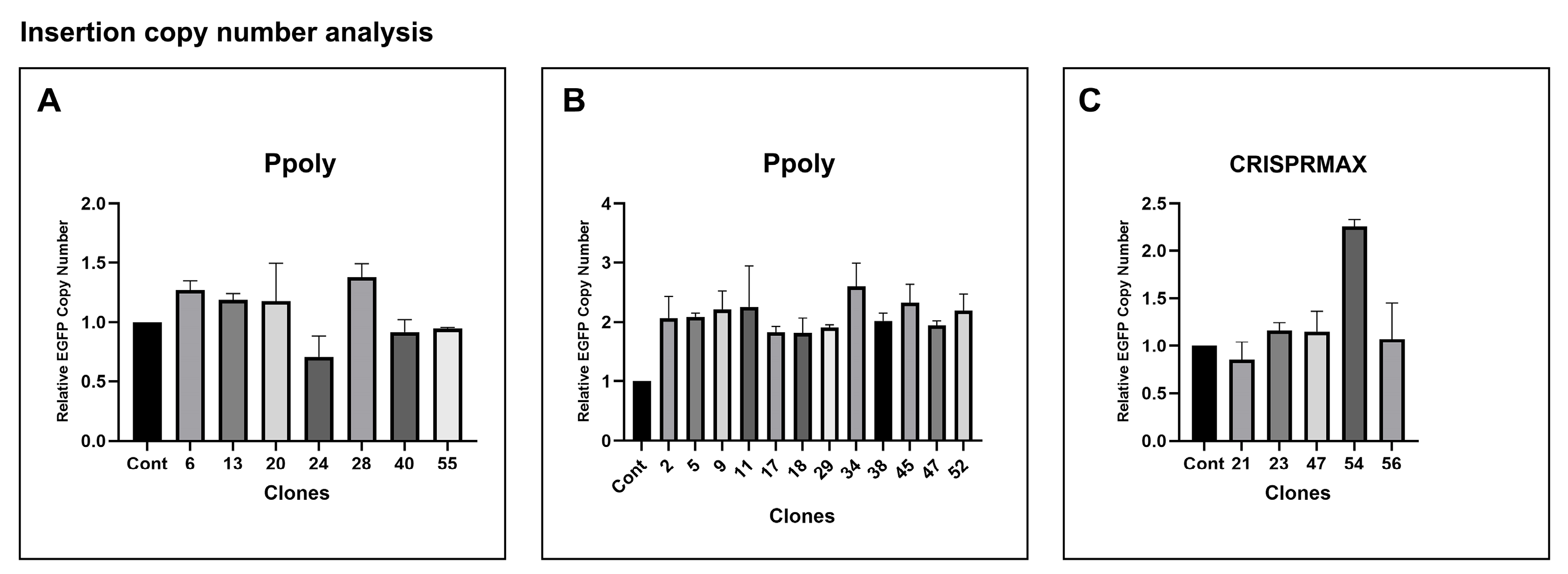 Ijms 26 10682 g009 Ijms 26 10682 g009