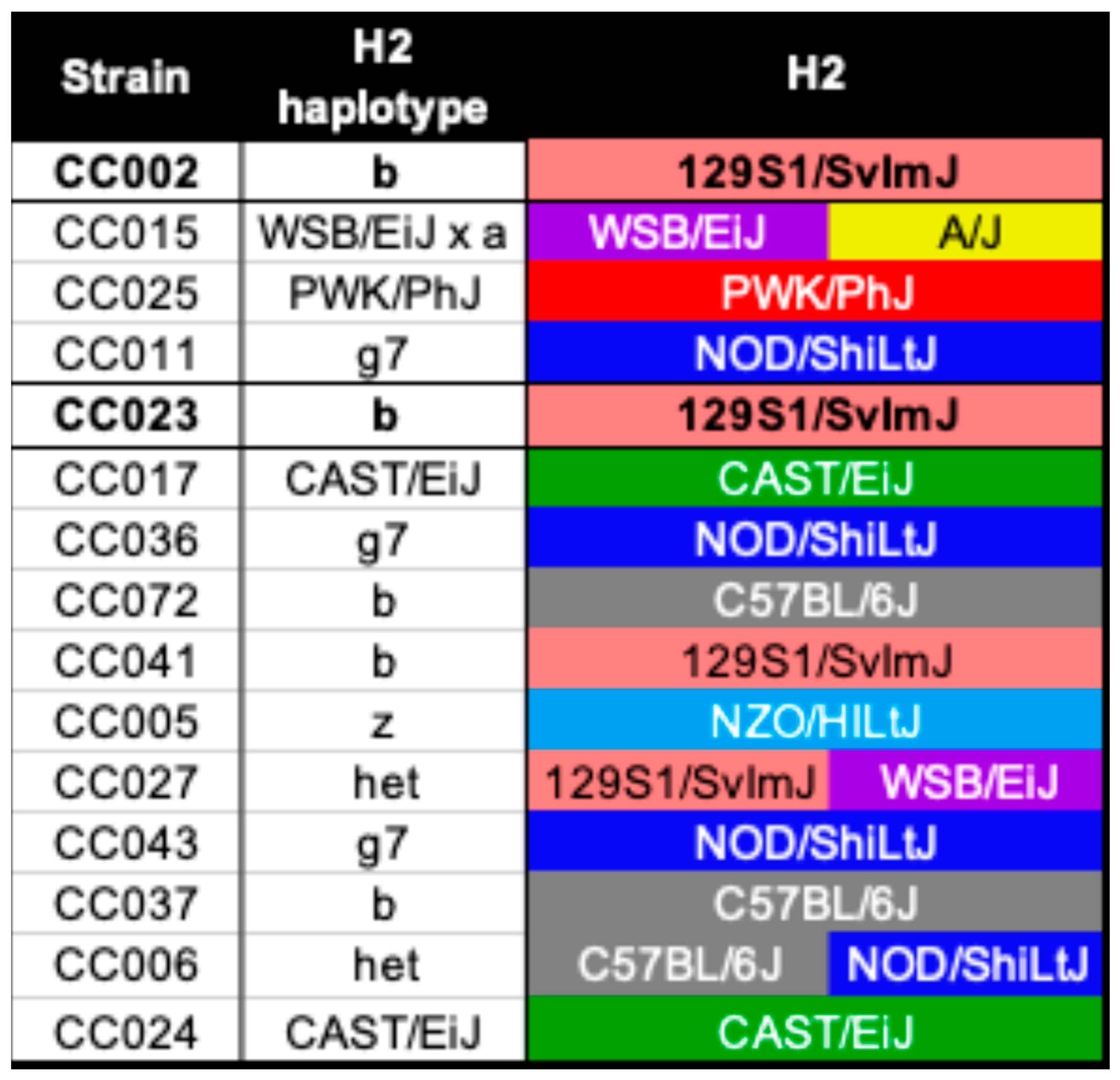 Ijms 26 10727 g002 Ijms 26 10727 g002