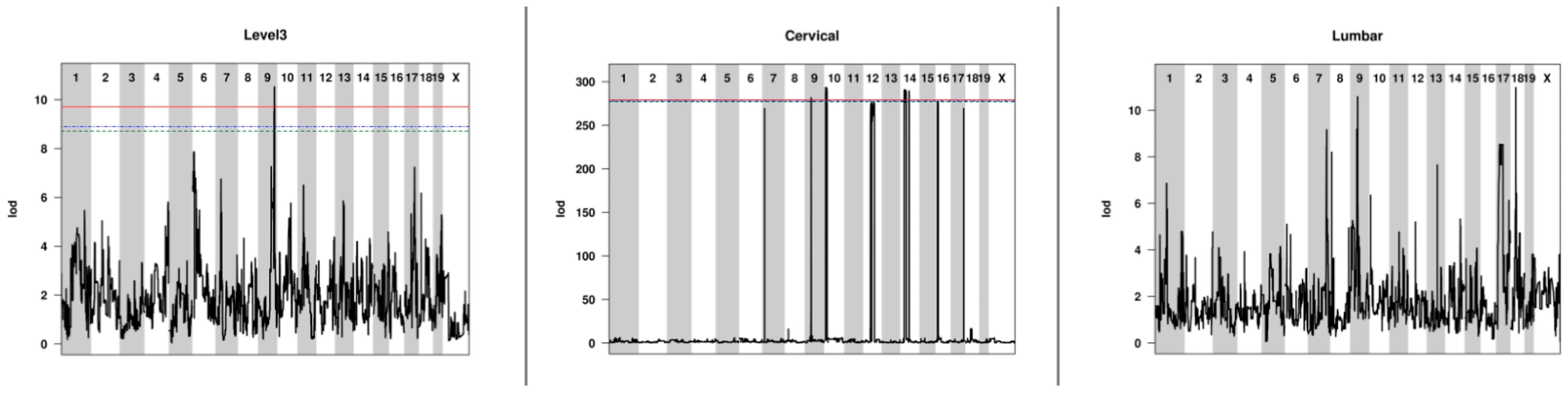 Ijms 26 10727 g003 Ijms 26 10727 g003