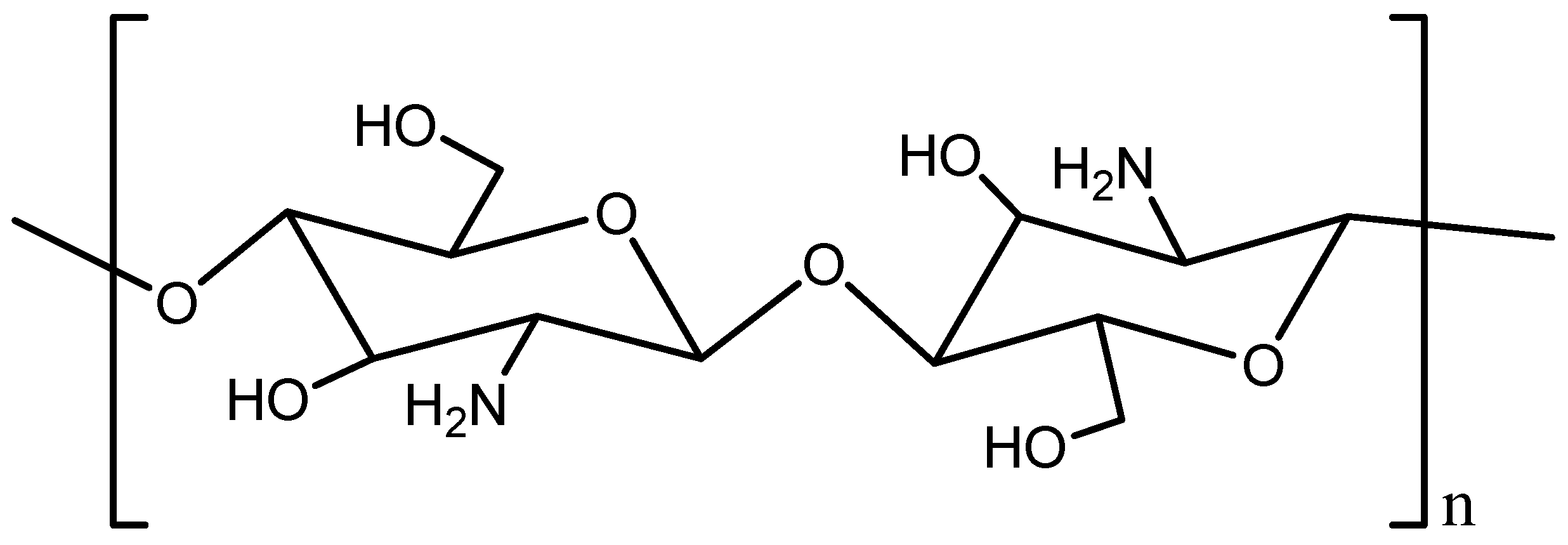 Ijms 26 10735 g001