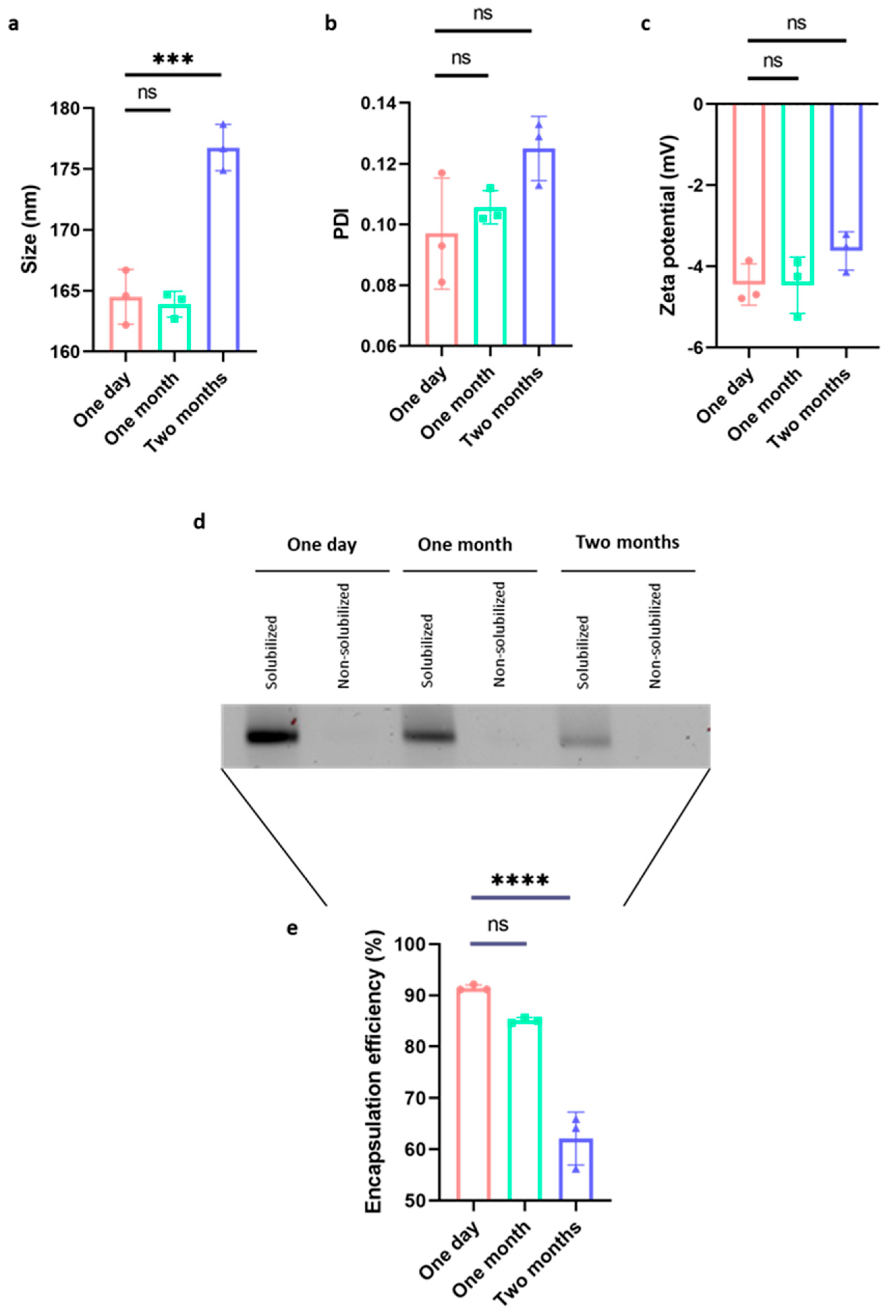 Ijms 26 10745 g001 Ijms 26 10745 g001