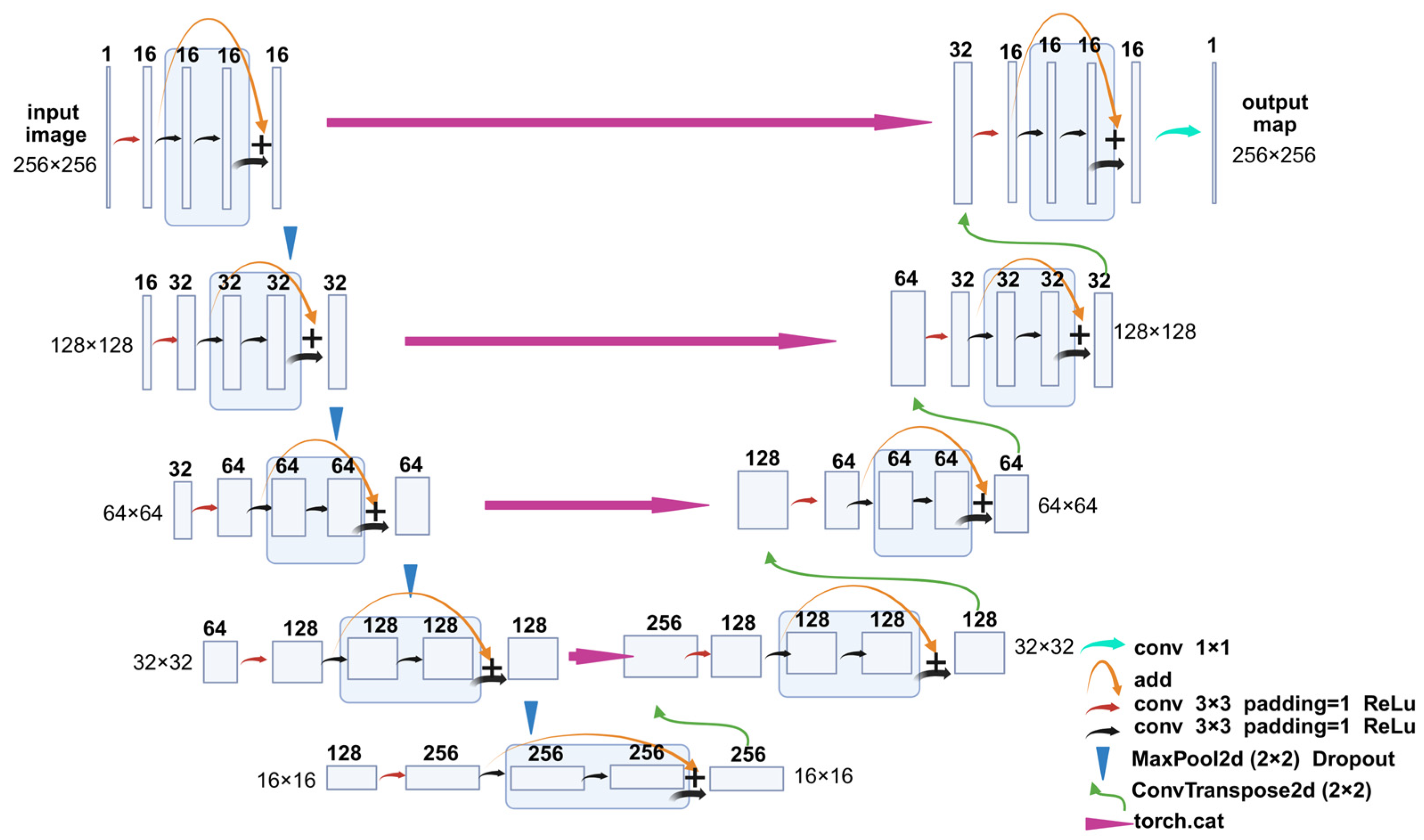 Ijms 26 10802 g008 Ijms 26 10802 g008