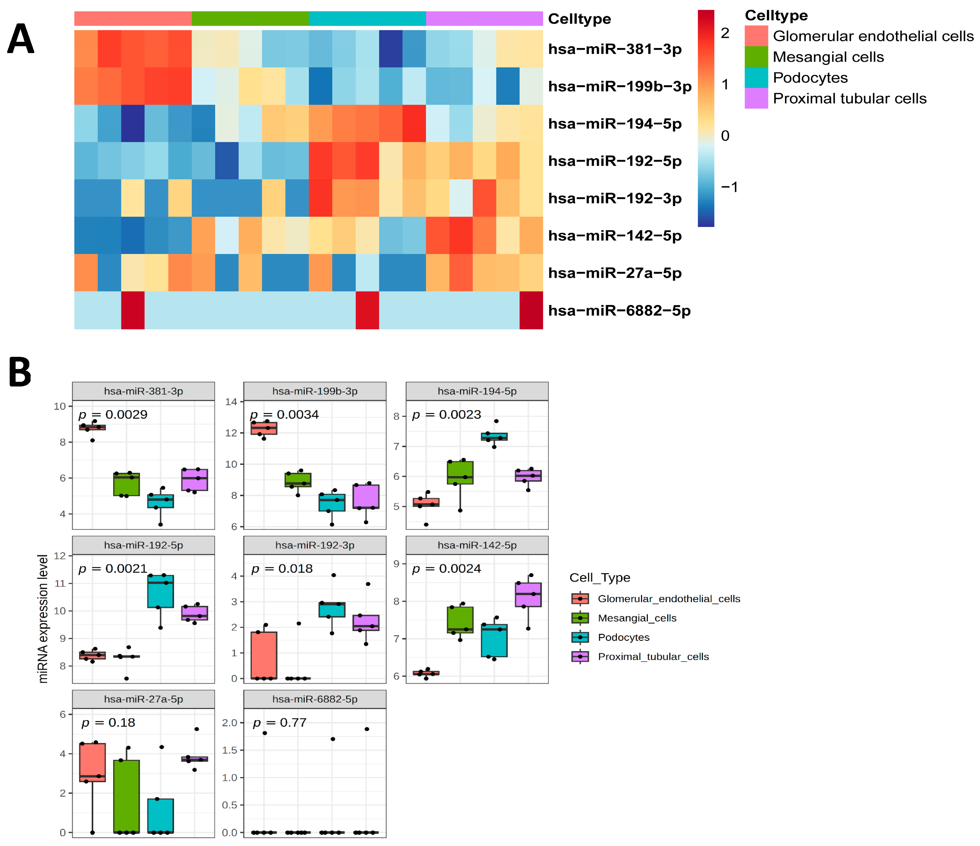 Ijms 26 10810 g006 Ijms 26 10810 g006