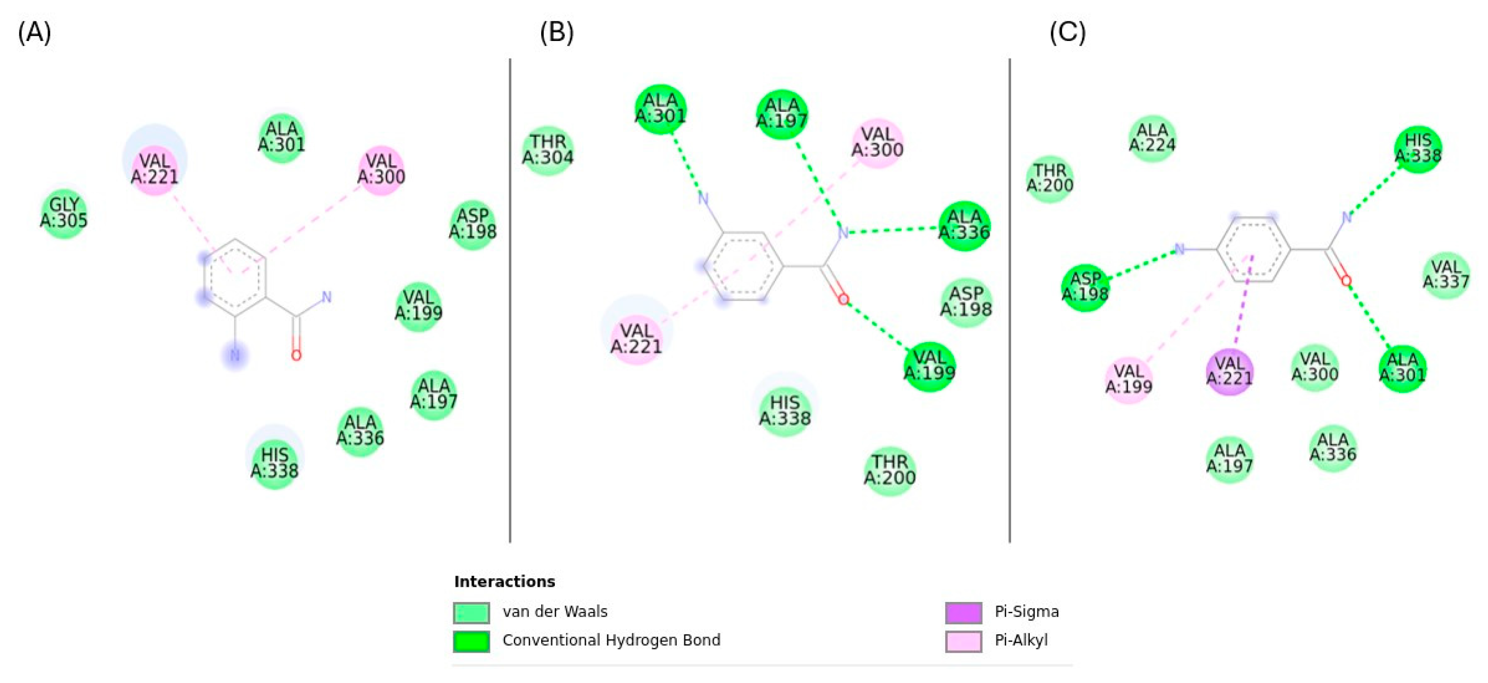 Ijms 26 10872 g009 Ijms 26 10872 g009