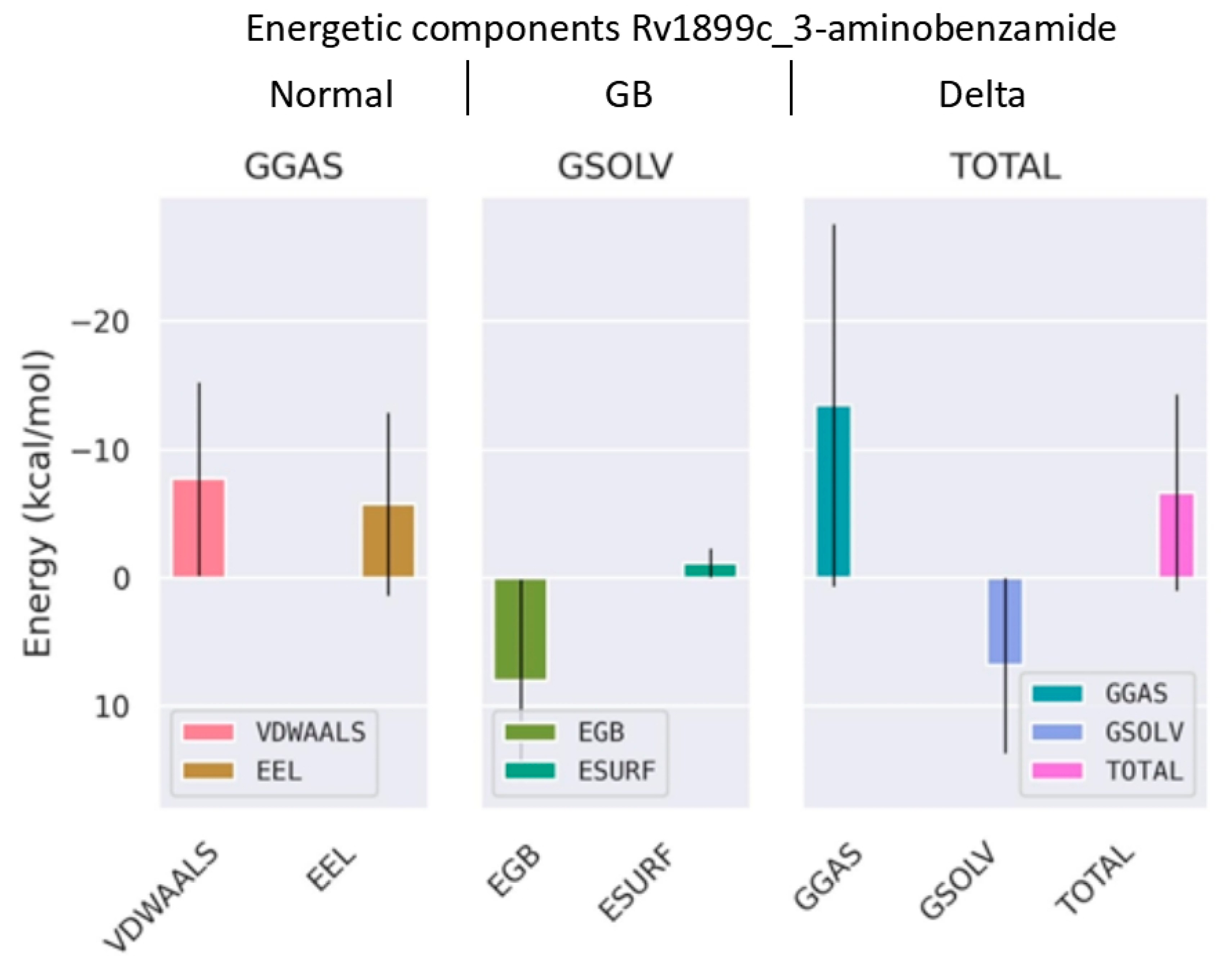 Ijms 26 10872 g011 Ijms 26 10872 g011
