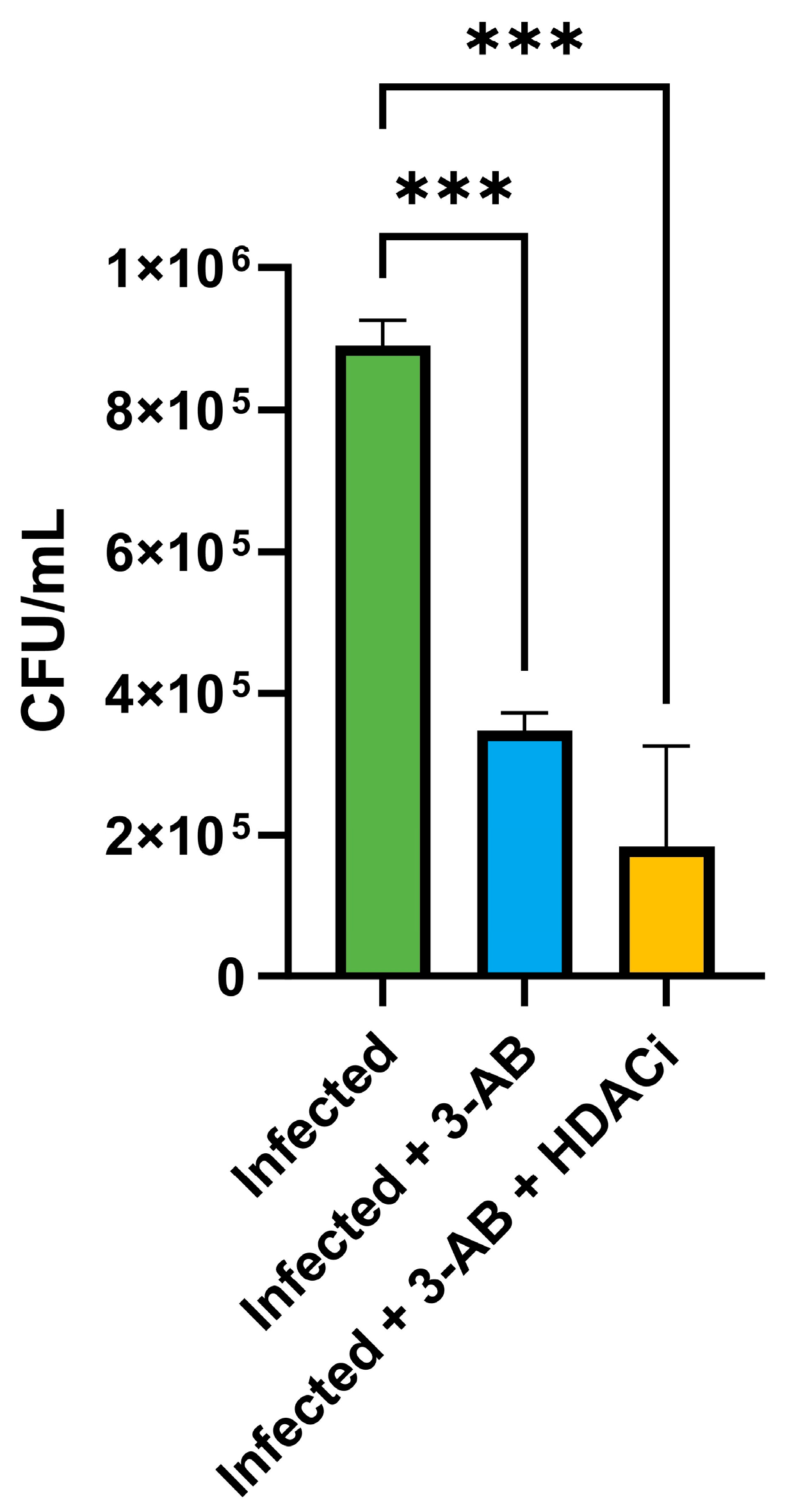 Ijms 26 10872 g014 Ijms 26 10872 g014