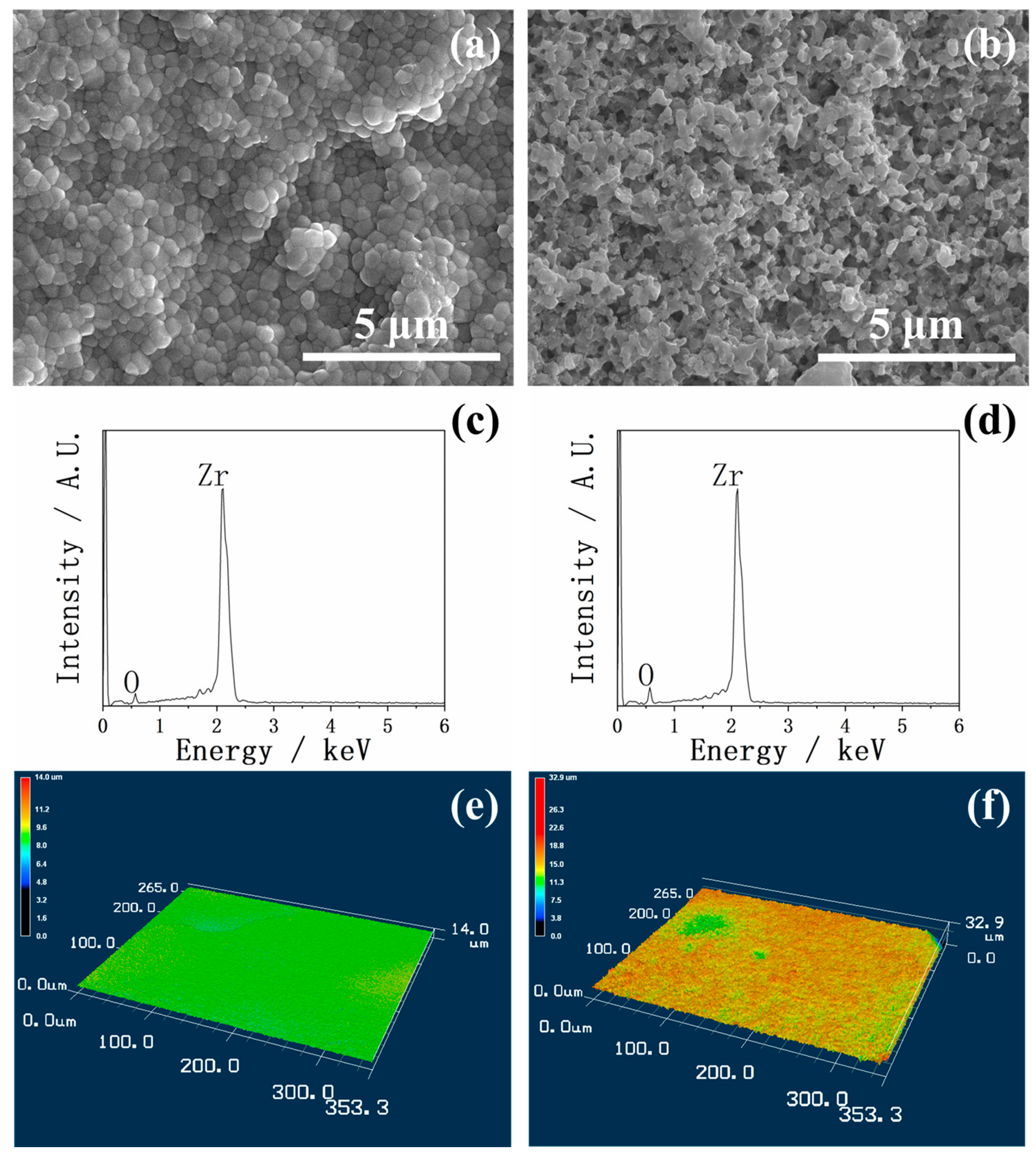 Ijms 26 10950 g001 Ijms 26 10950 g001