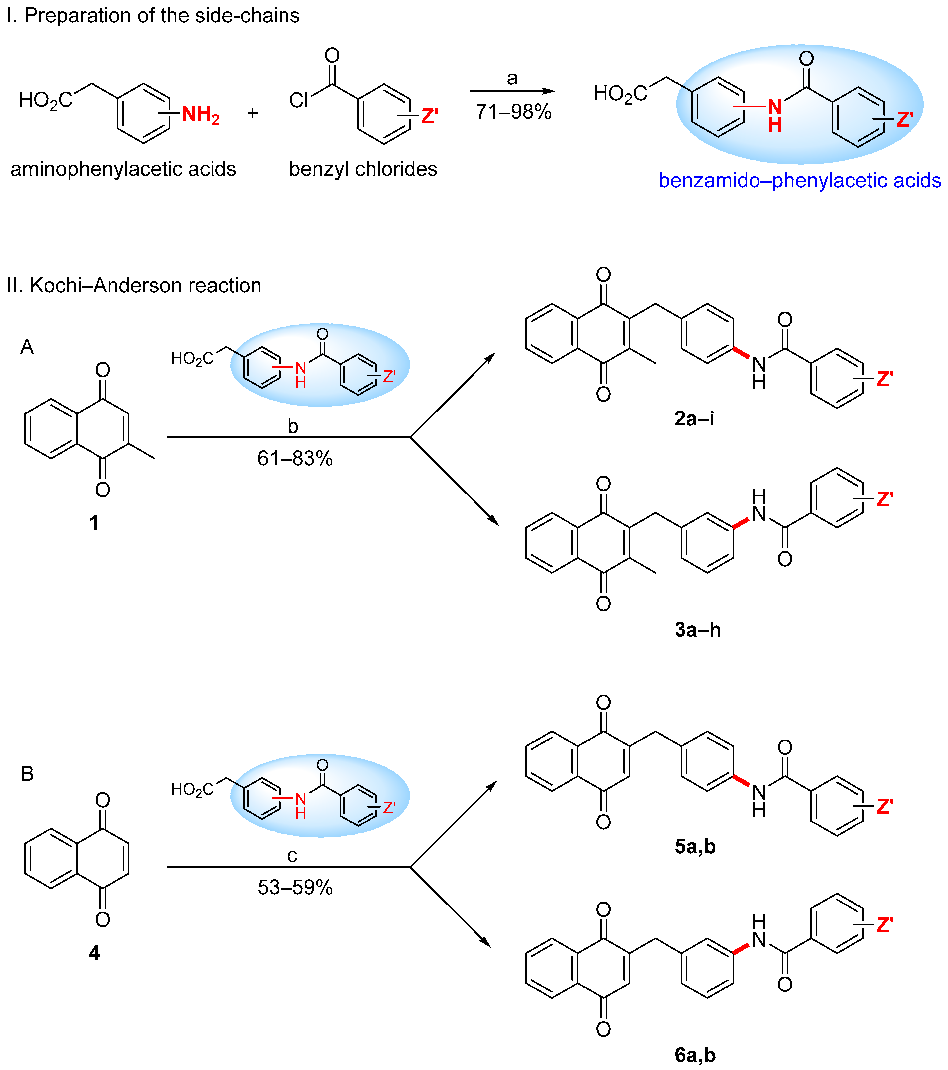 Ijms 26 10951 sch001