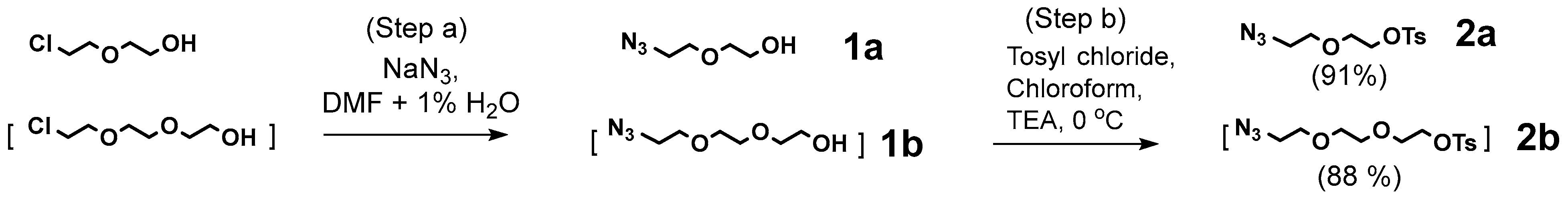 Ijms 26 10966 sch001
