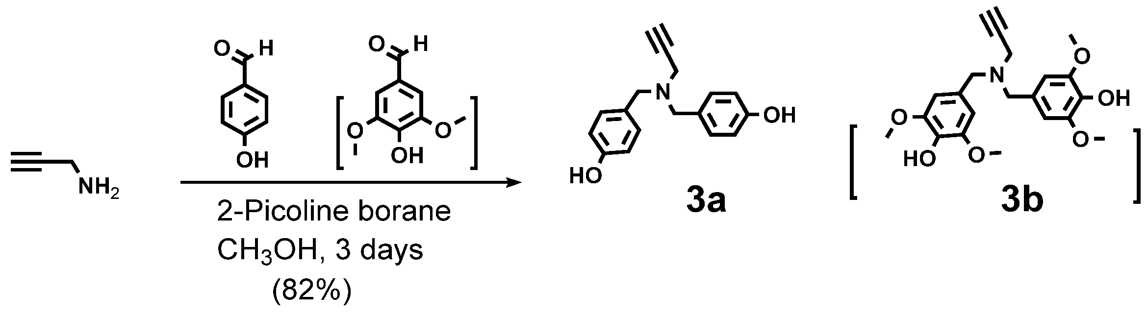 Ijms 26 10966 sch002