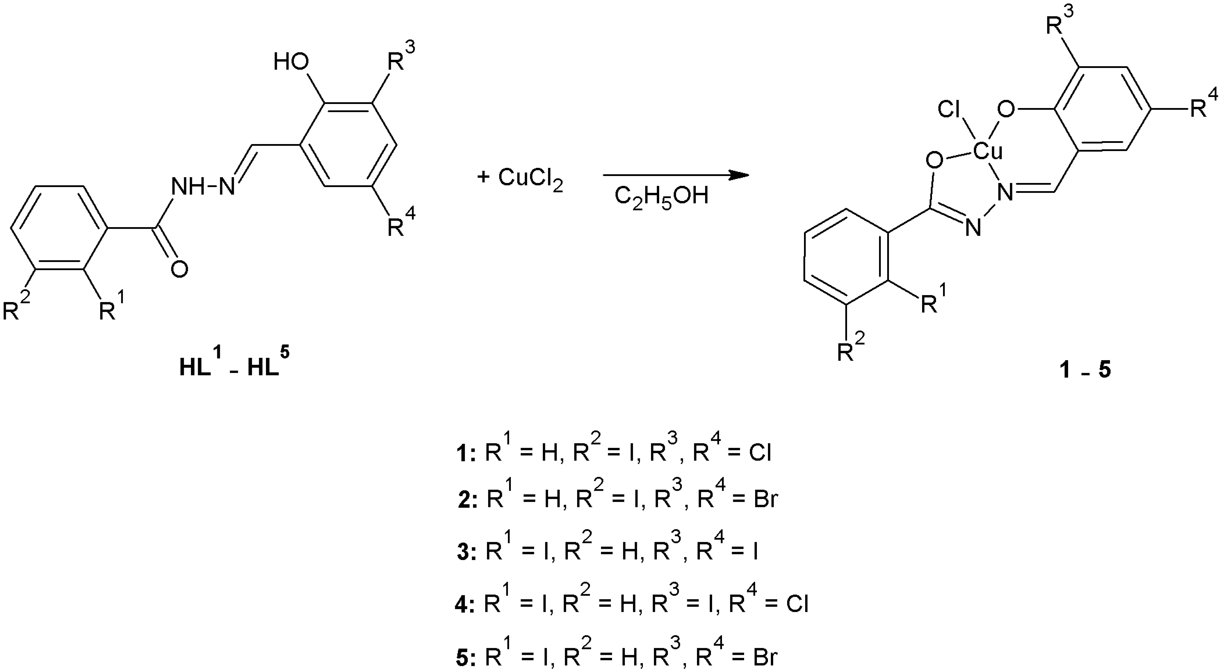 Ijms 26 10980 sch001