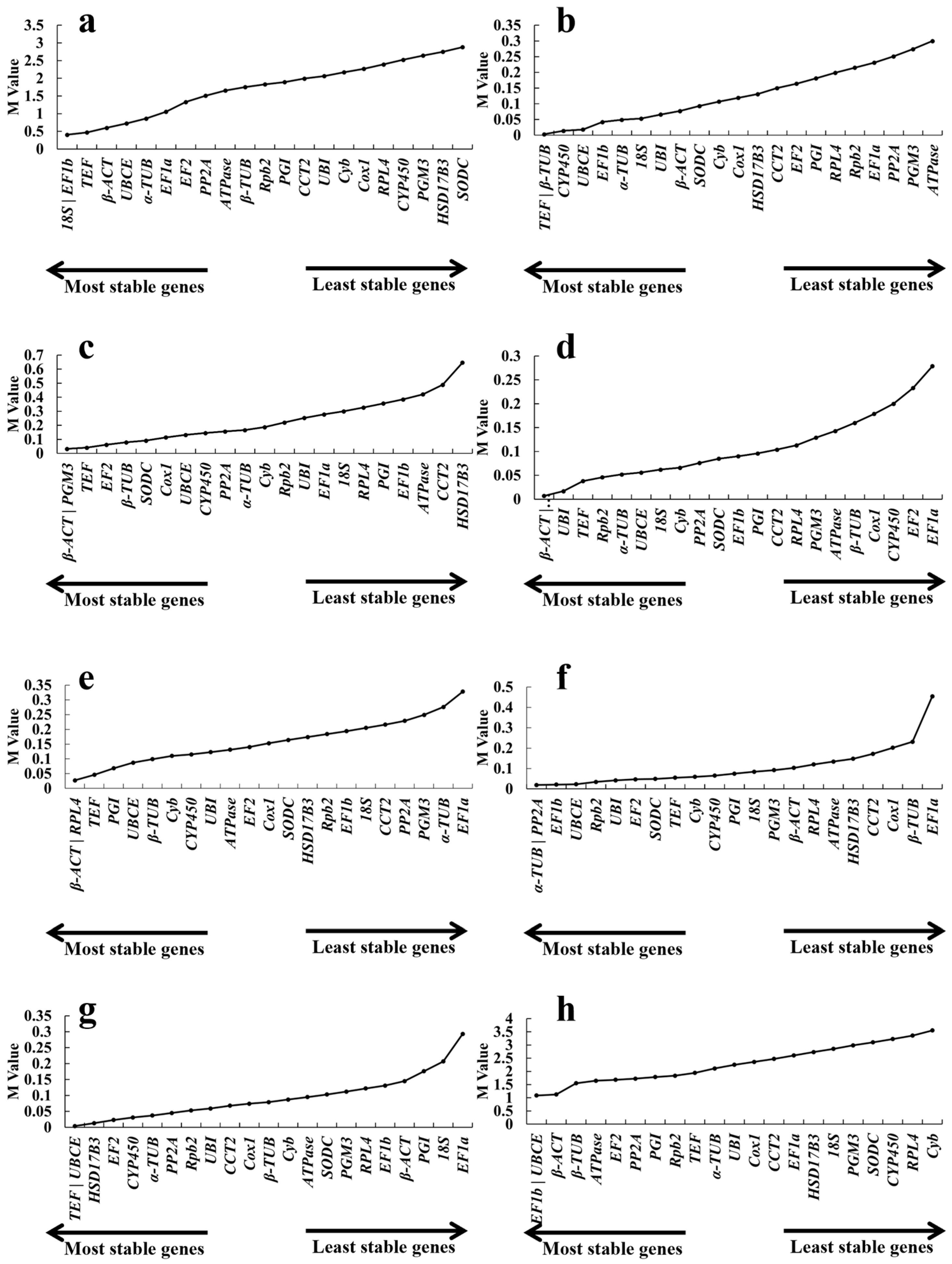 Ijms 26 11004 g003 Ijms 26 11004 g003