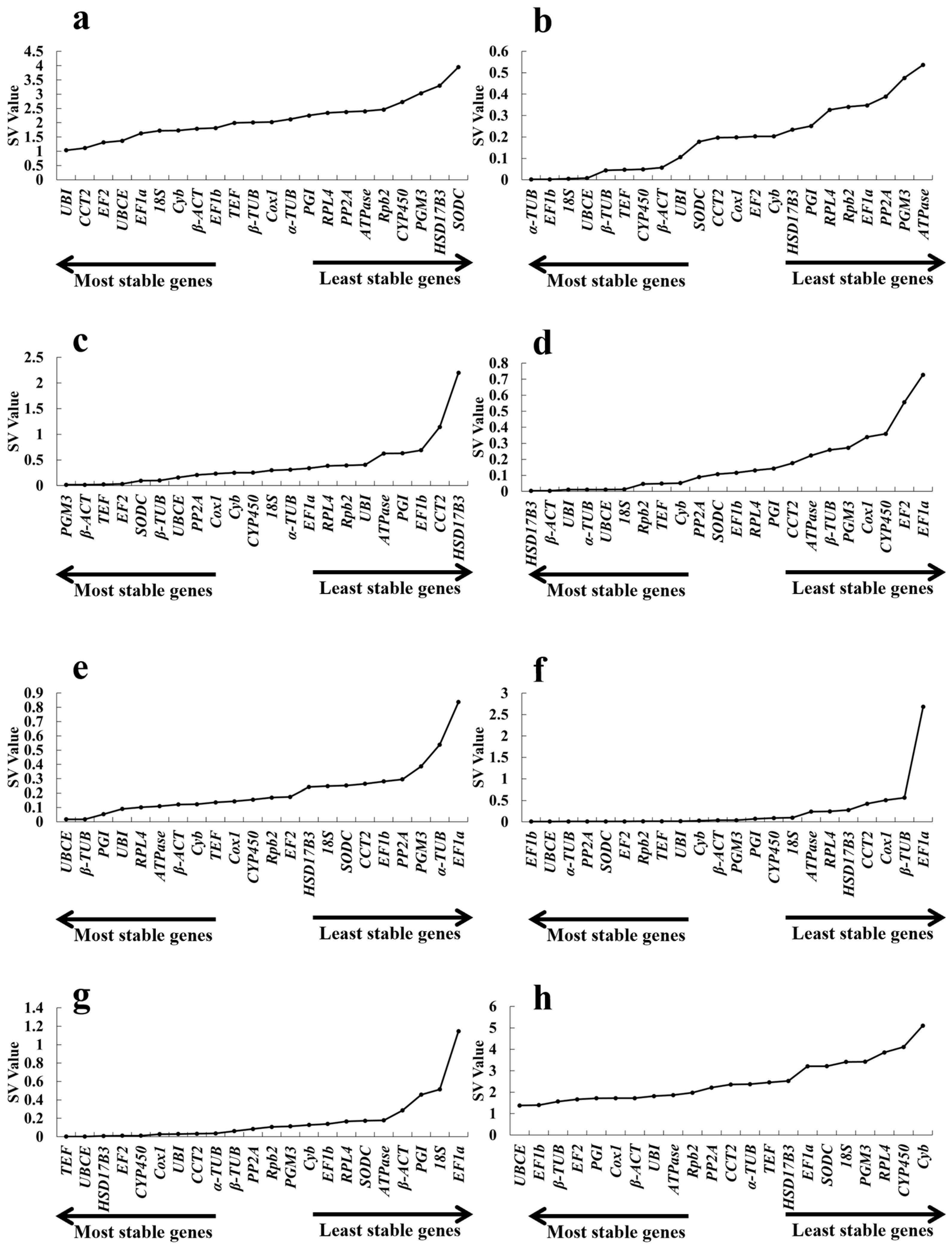Ijms 26 11004 g005 Ijms 26 11004 g005