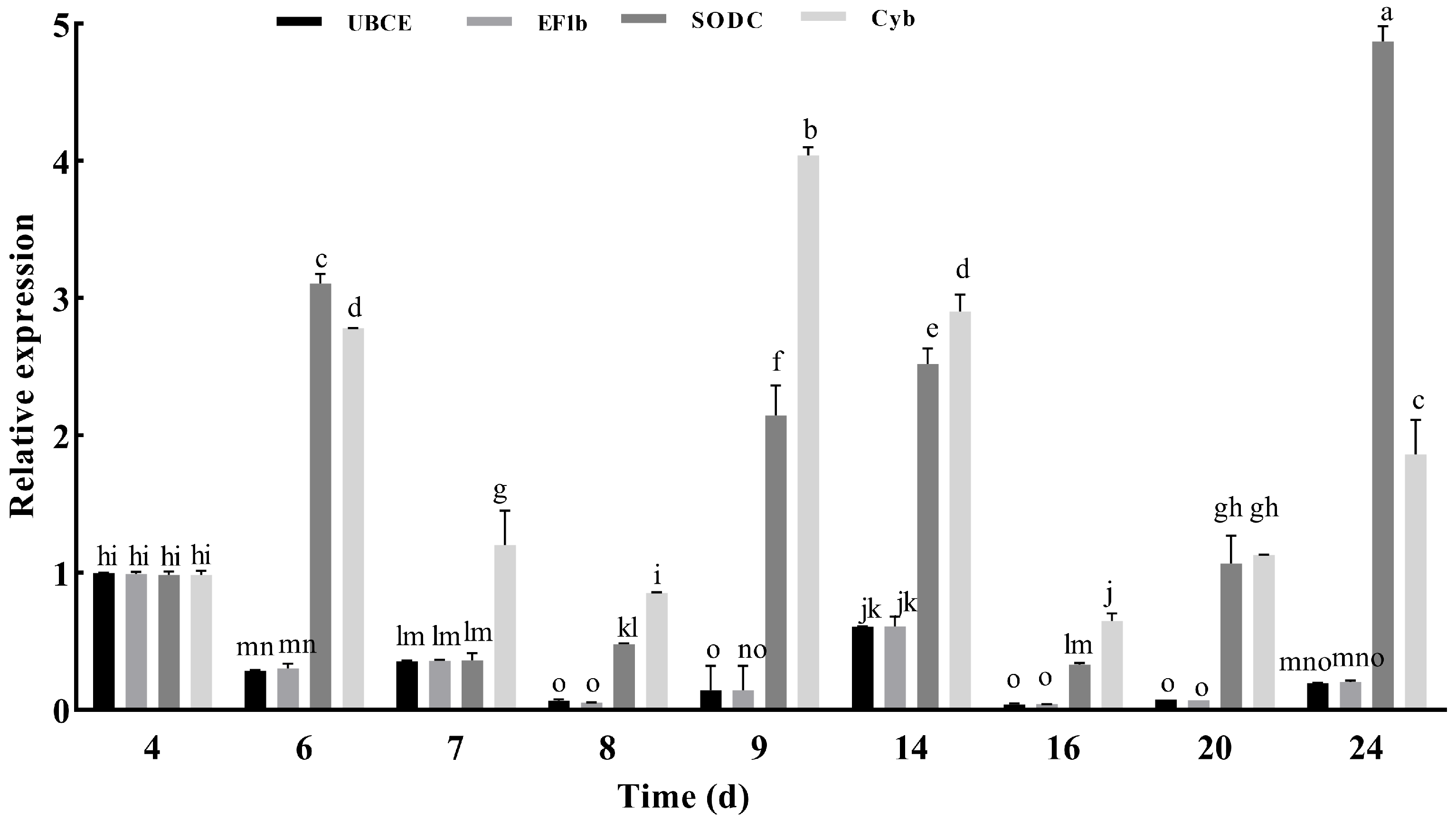 Ijms 26 11004 g008 Ijms 26 11004 g008
