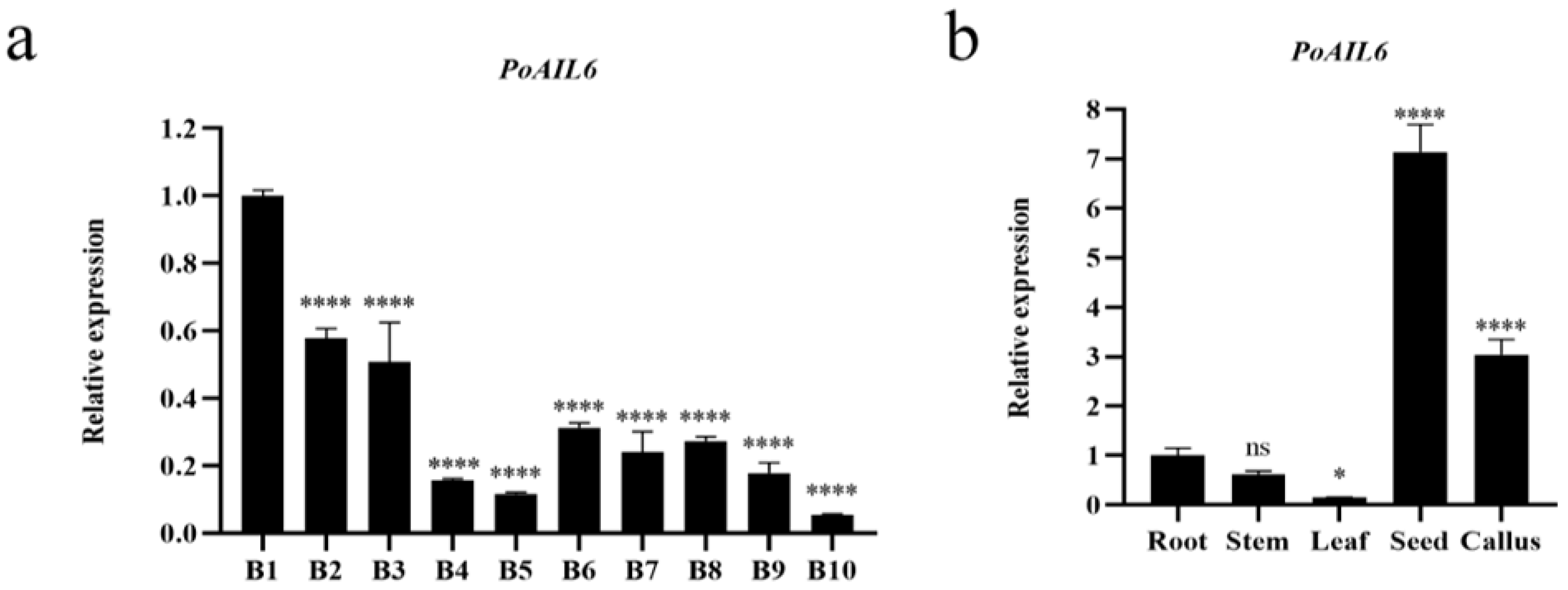 Ijms 26 11006 g005 Ijms 26 11006 g005