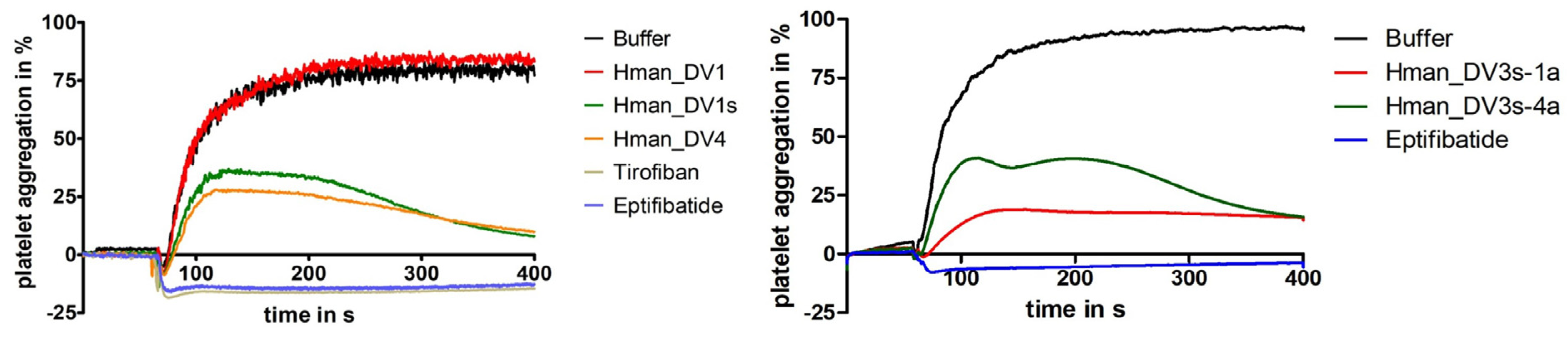 Ijms 26 11017 g004 Ijms 26 11017 g004