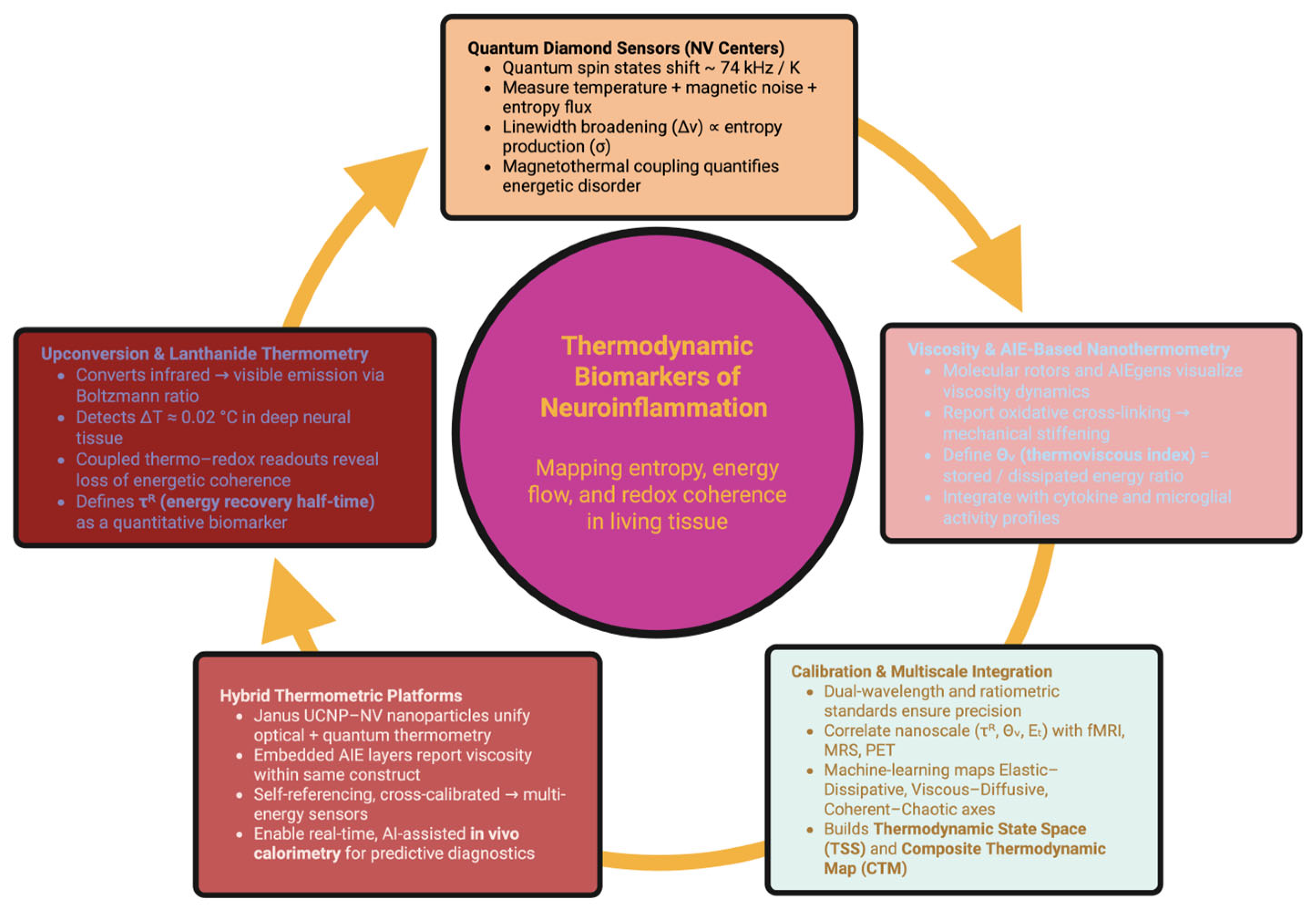 Ijms 26 11022 g002 Ijms 26 11022 g002