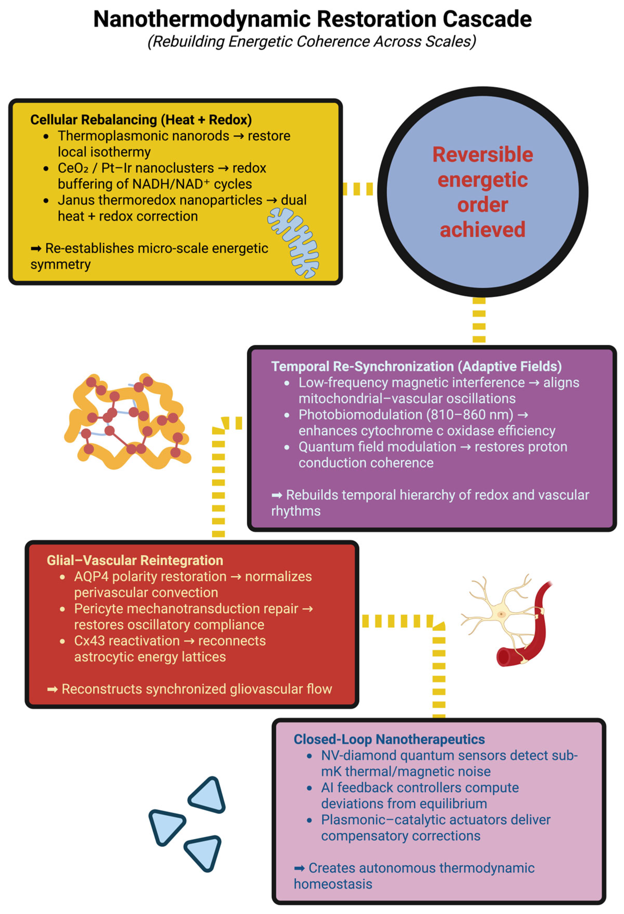 Ijms 26 11022 g003 Ijms 26 11022 g003