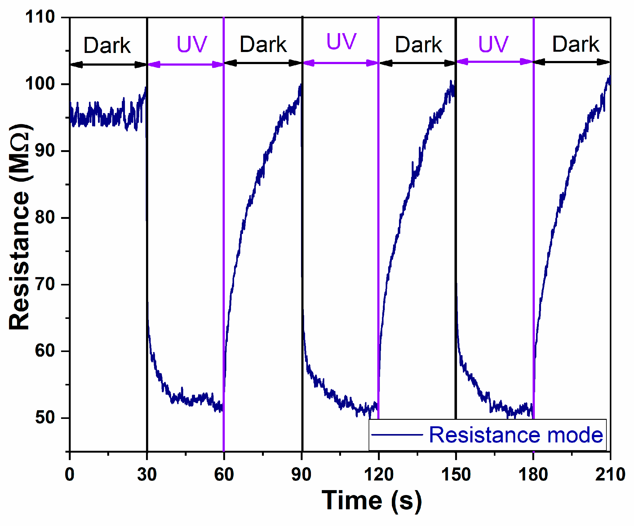 Ijms 26 11035 g006 Ijms 26 11035 g006