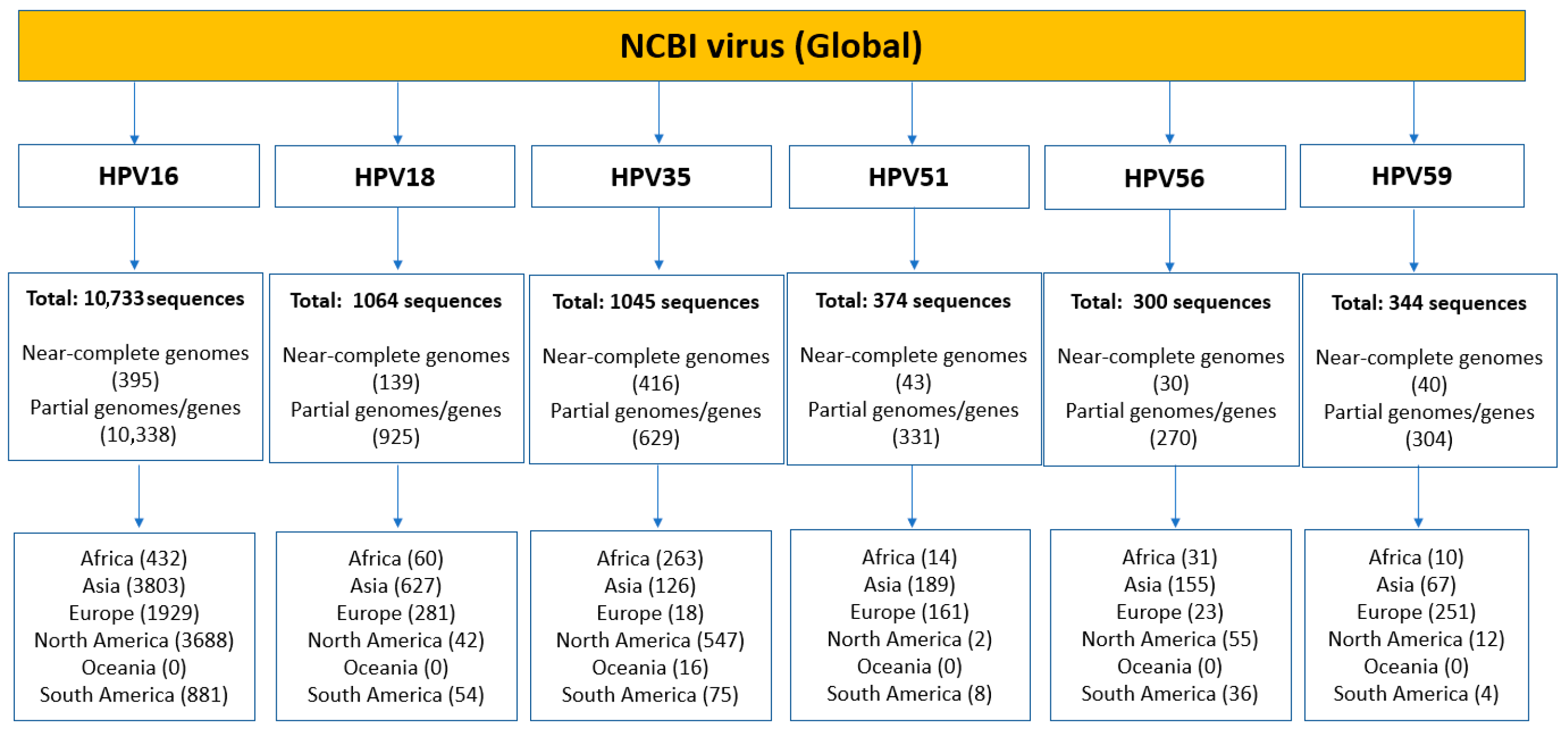 Ijms 26 11056 g001a Ijms 26 11056 g001a
