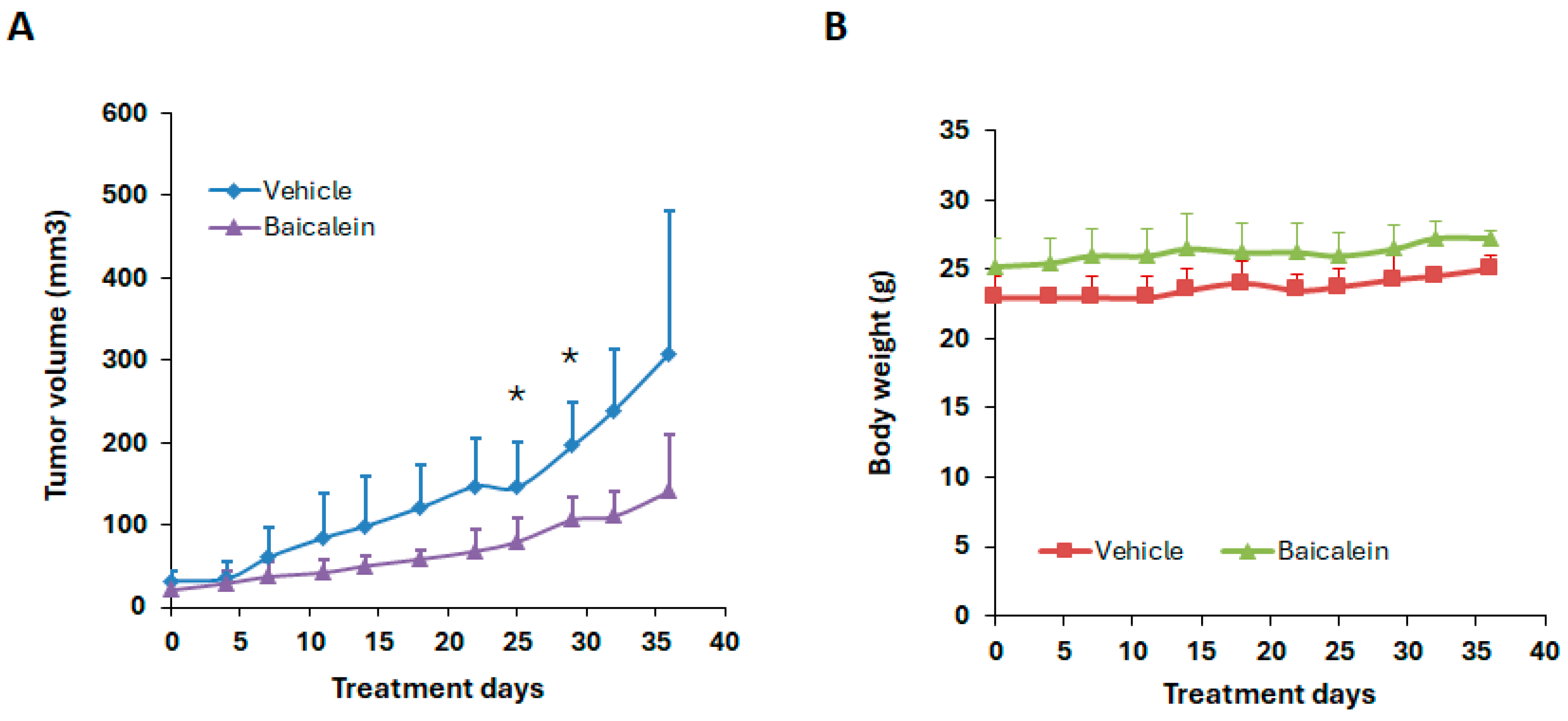 Ijms 26 11061 g004 Ijms 26 11061 g004