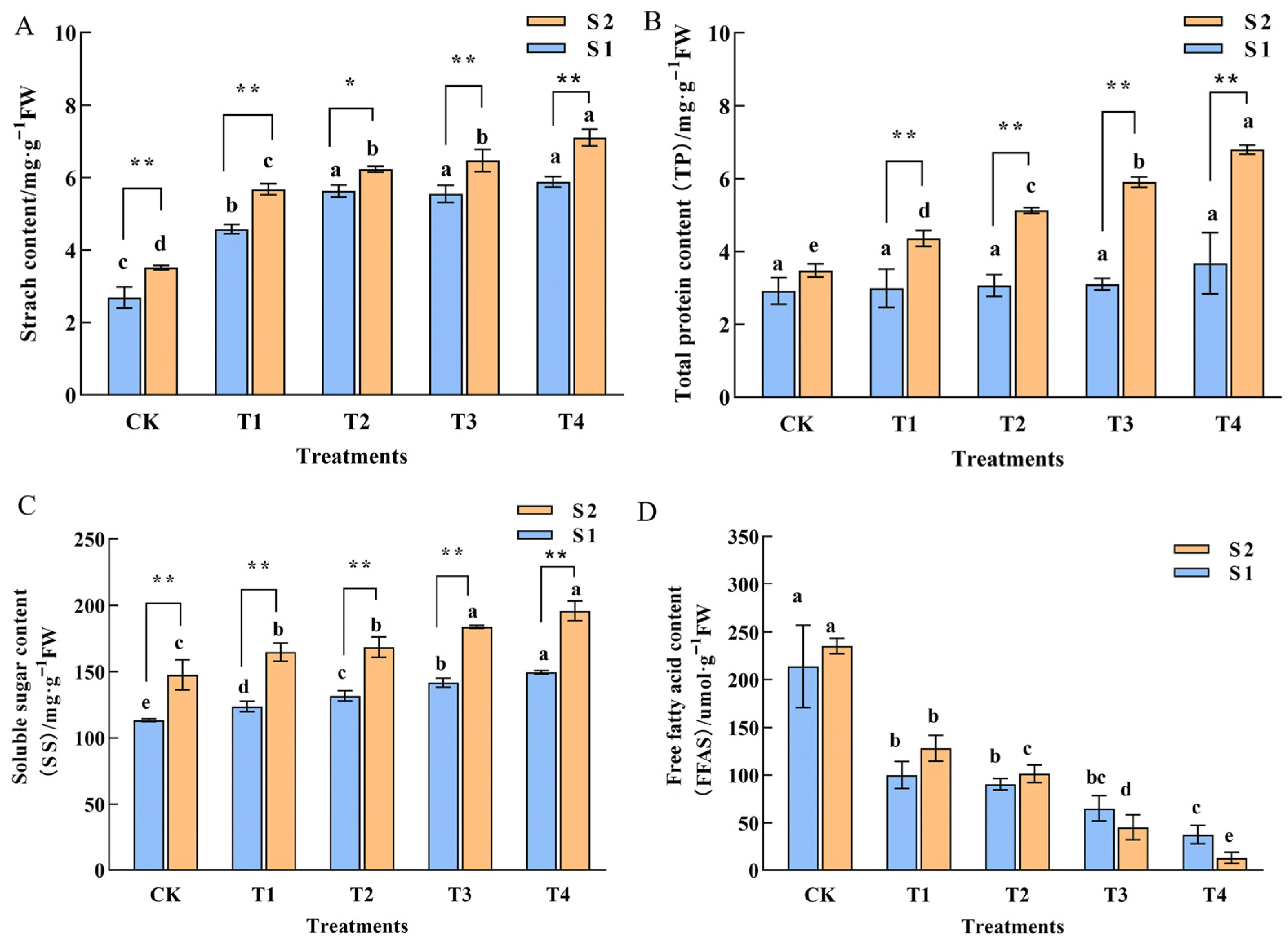 Ijms 26 11069 g003 Ijms 26 11069 g003
