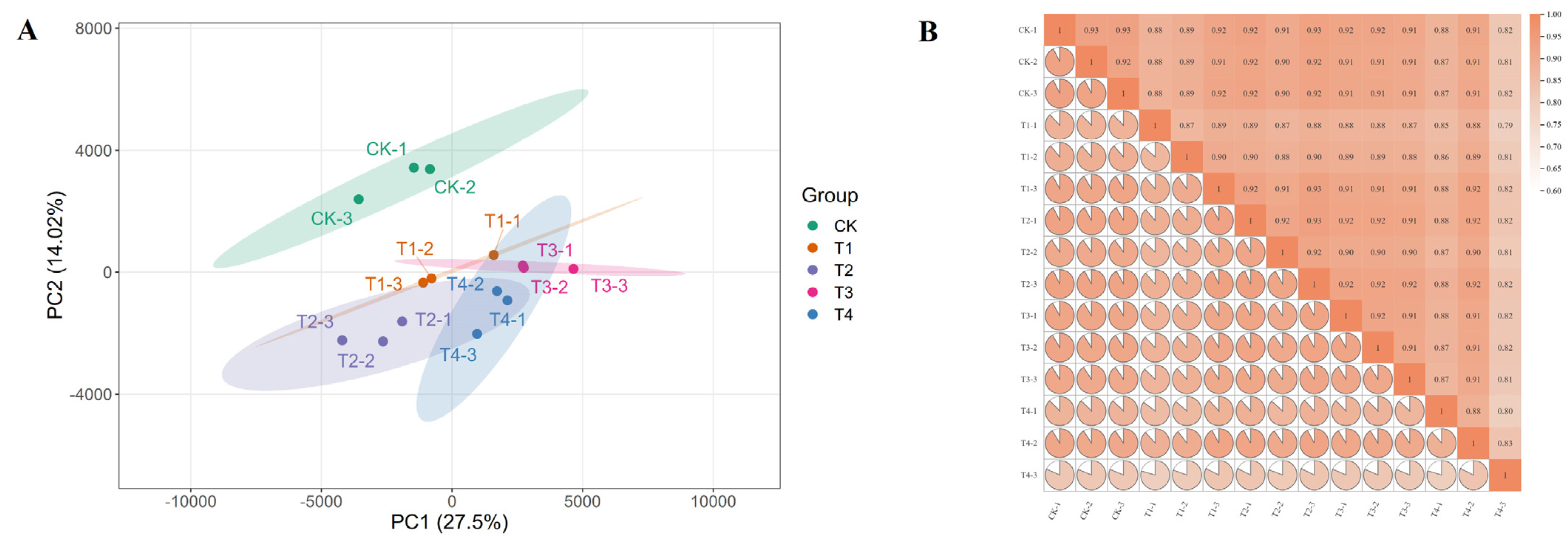 Ijms 26 11069 g007 Ijms 26 11069 g007