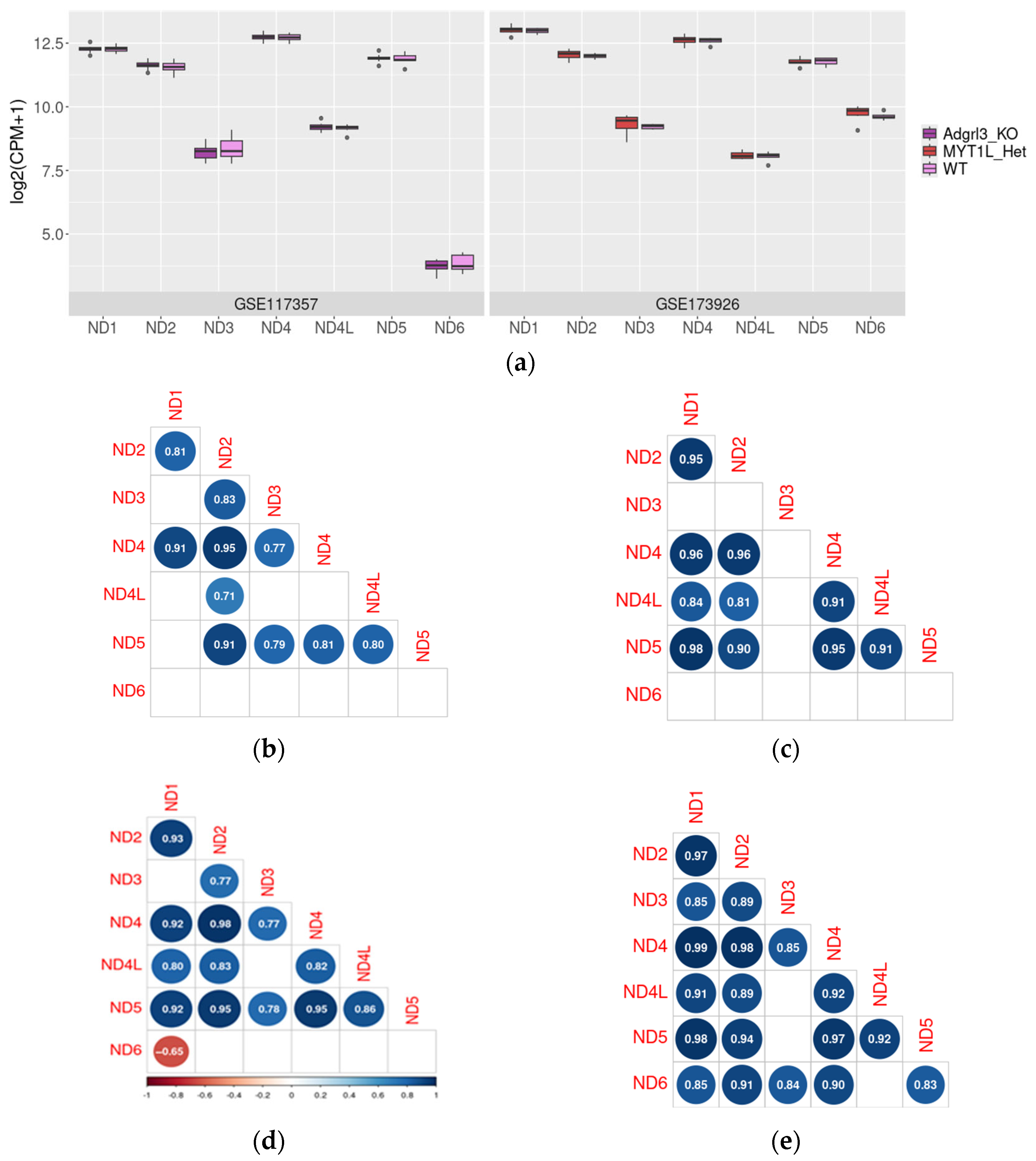 Ijms 26 11079 g002 Ijms 26 11079 g002