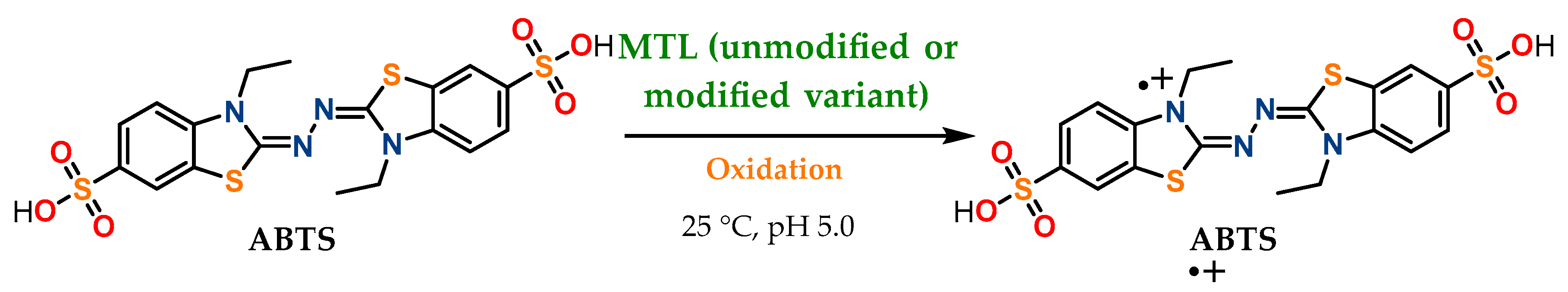 Ijms 26 11094 sch003 Ijms 26 11094 sch003